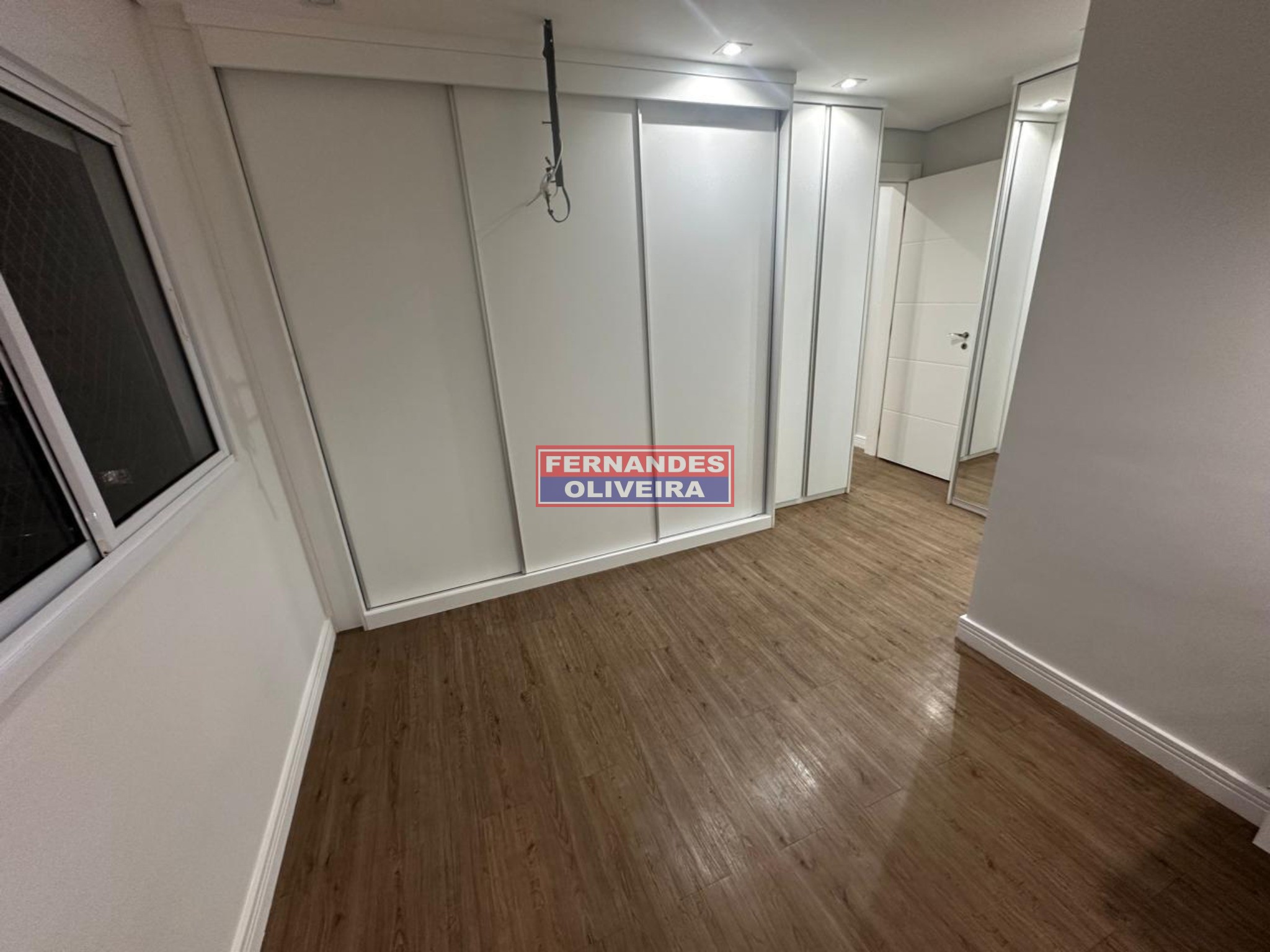 Apartamento, 3 quartos, 71 m² - Foto 22