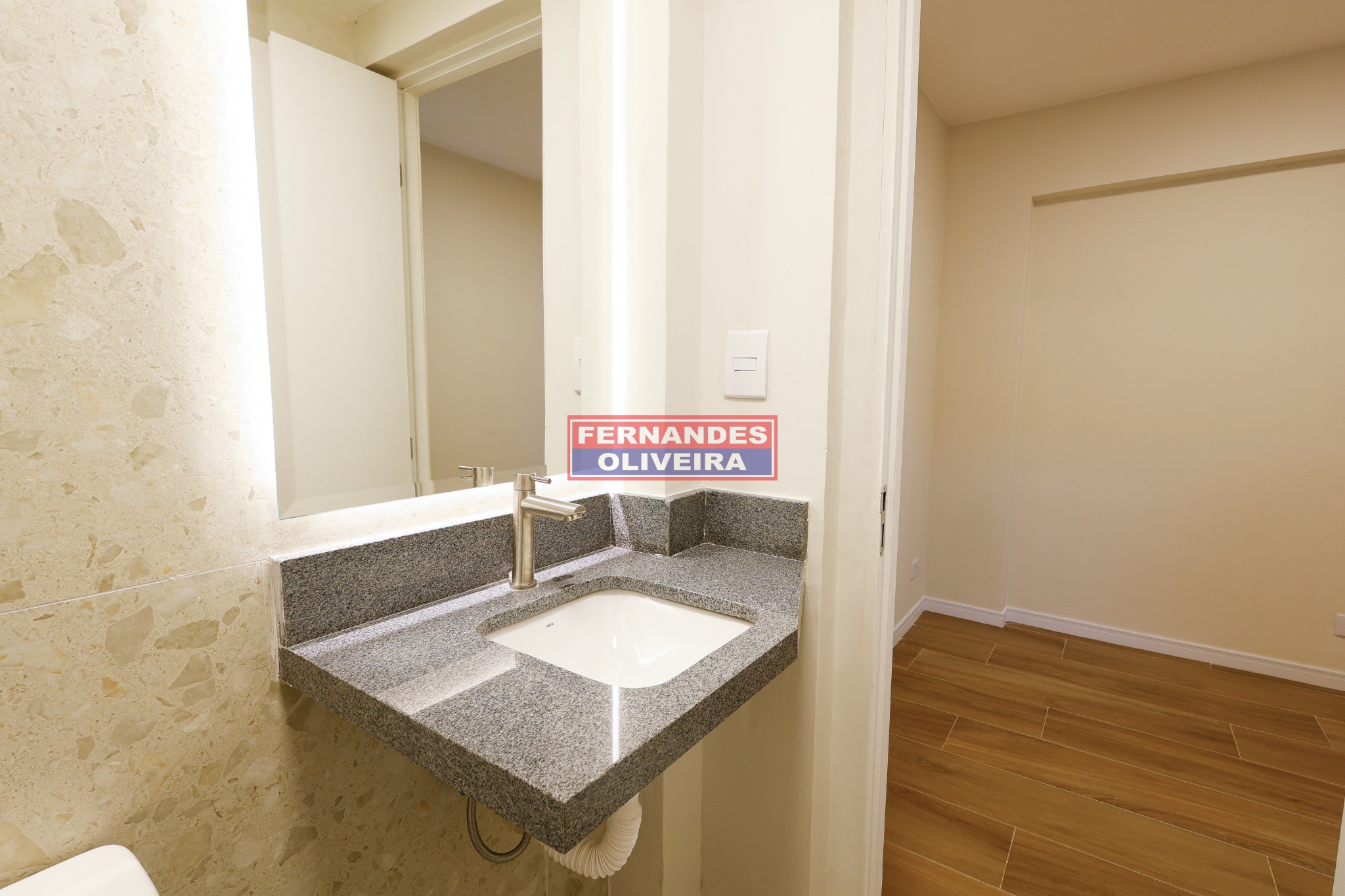 Apartamento, 3 quartos, 83 m² - Foto 14