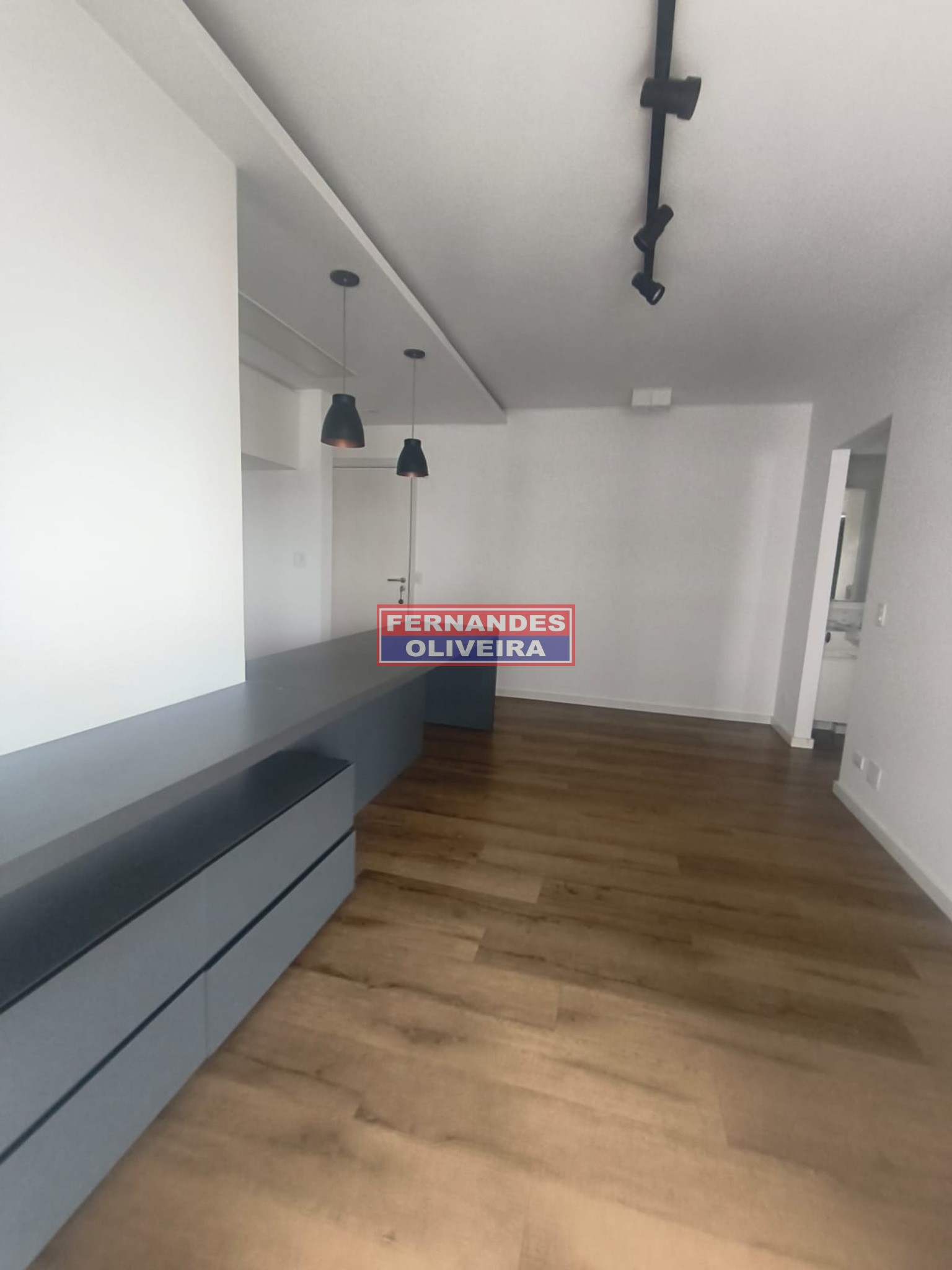 Sobrado, 3 quartos, 100 m² - Foto 39