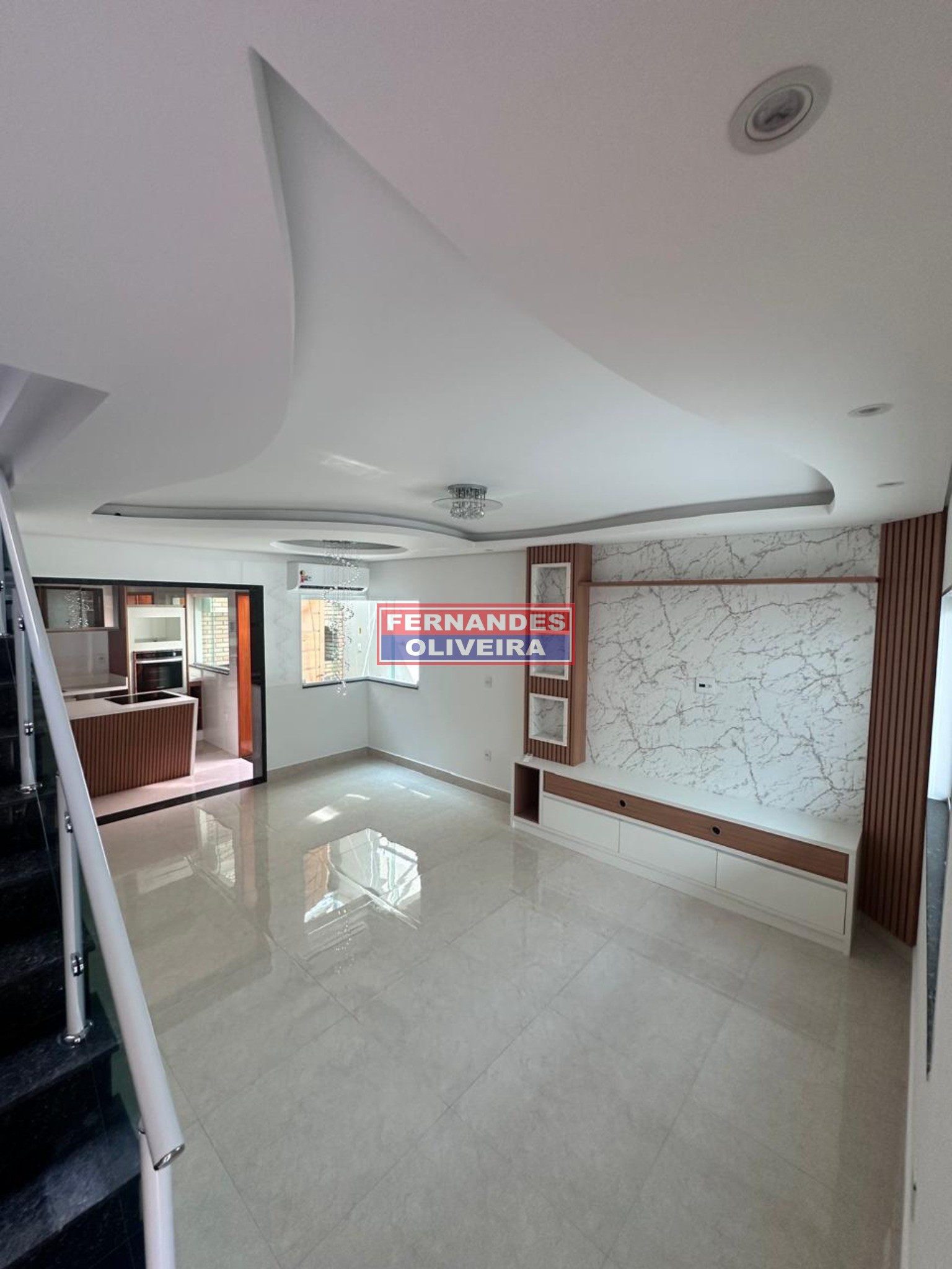 Sobrado, 3 quartos, 100 m² - Foto 24