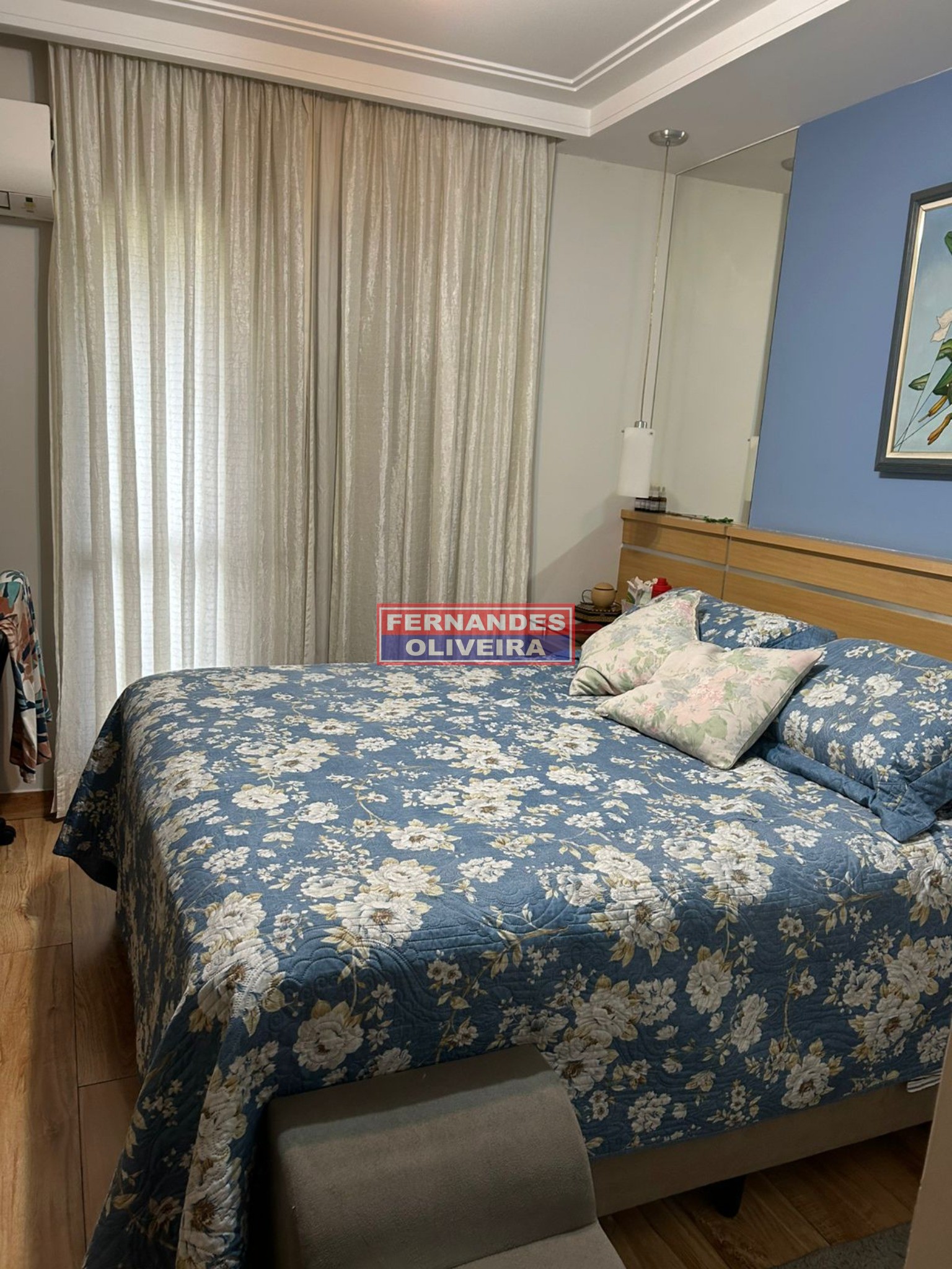 Apartamento, 3 quartos, 148 m² - Foto 2