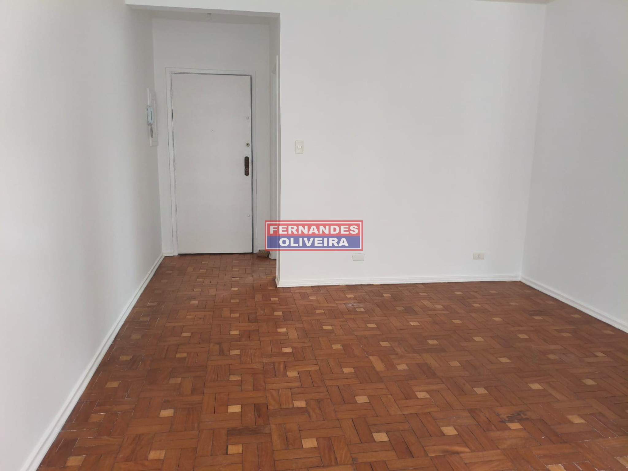 Apartamento, 3 quartos, 102 m² - Foto 3