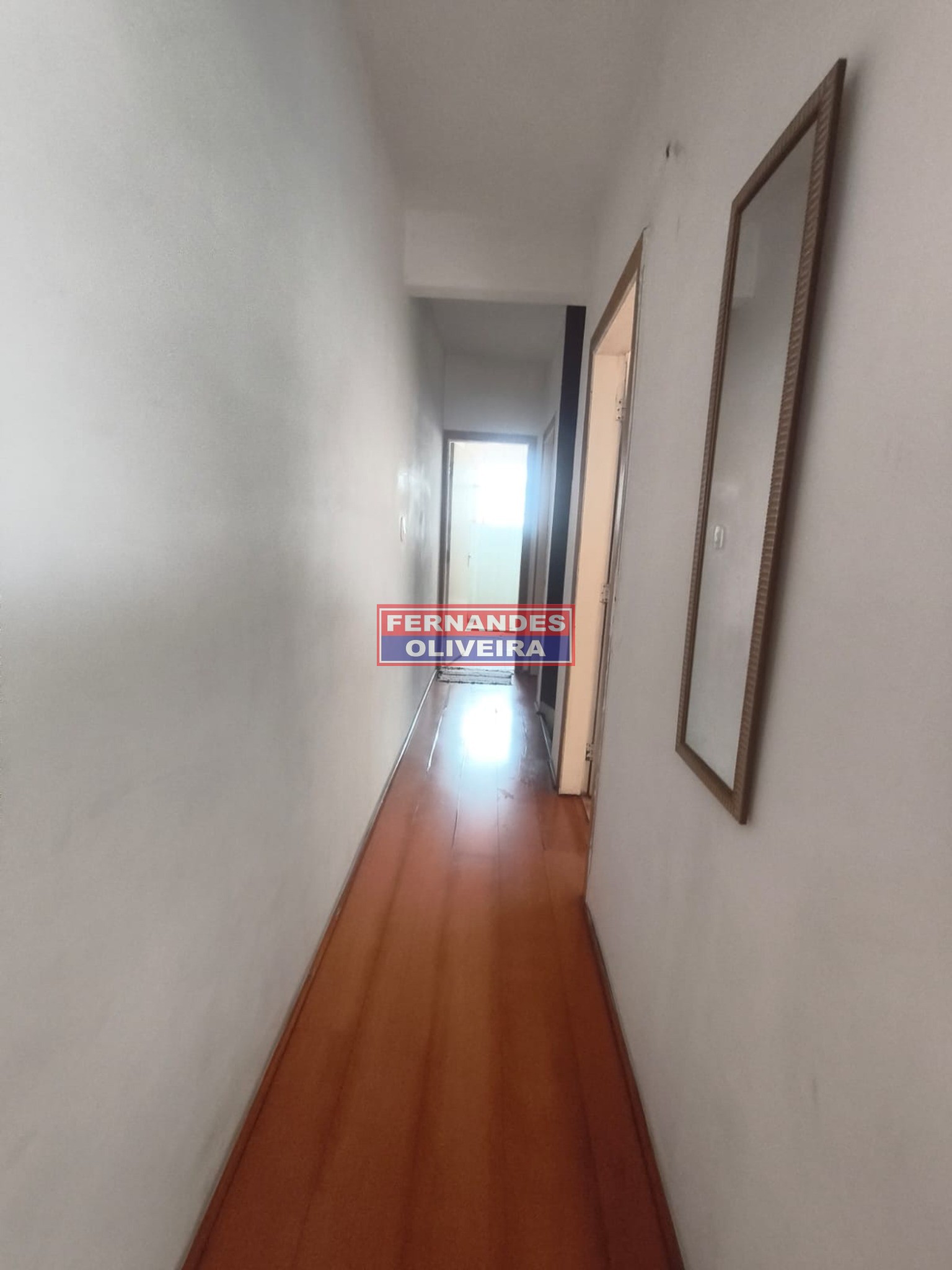 Sobrado, 3 quartos - Foto 7