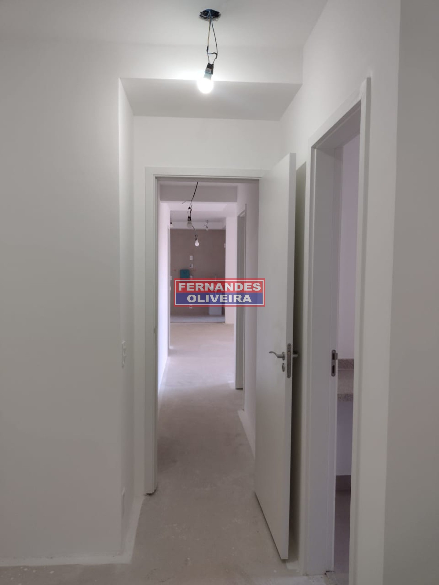 Apartamento, 2 quartos, 95 m² - Foto 10