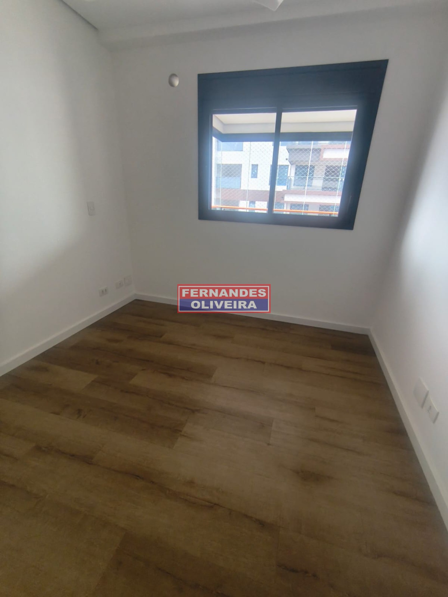 Apartamento, 1 quarto, 46 m² - Foto 4