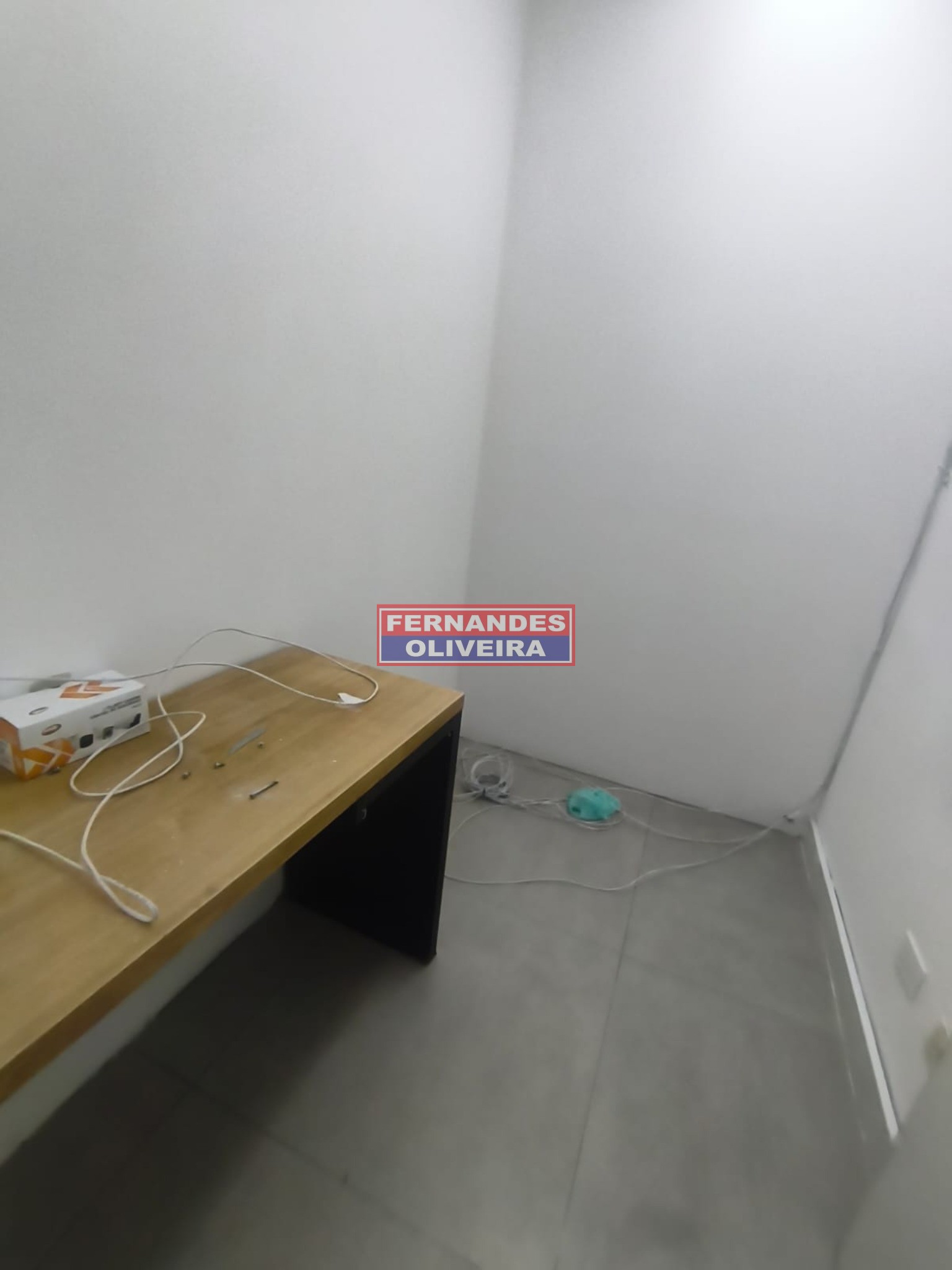 Loja-Salão, 50 m² - Foto 5