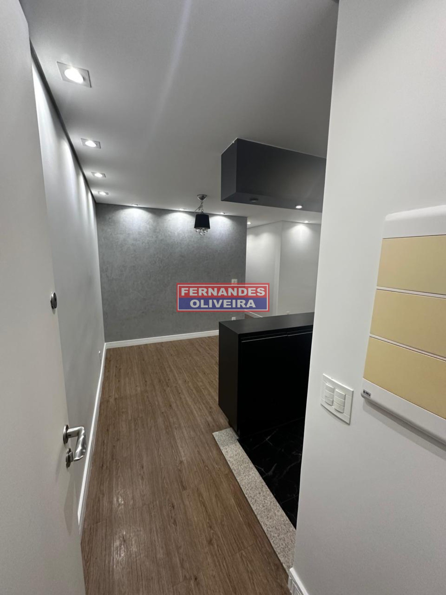 Apartamento, 3 quartos, 71 m² - Foto 8