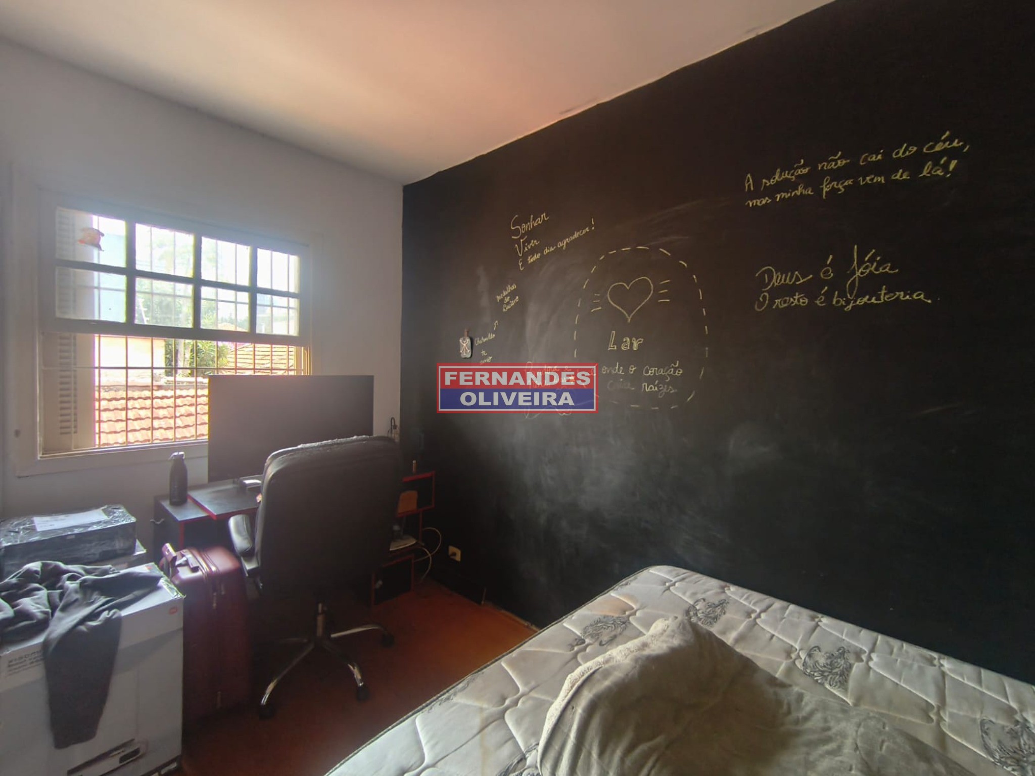 Sobrado, 3 quartos - Foto 10