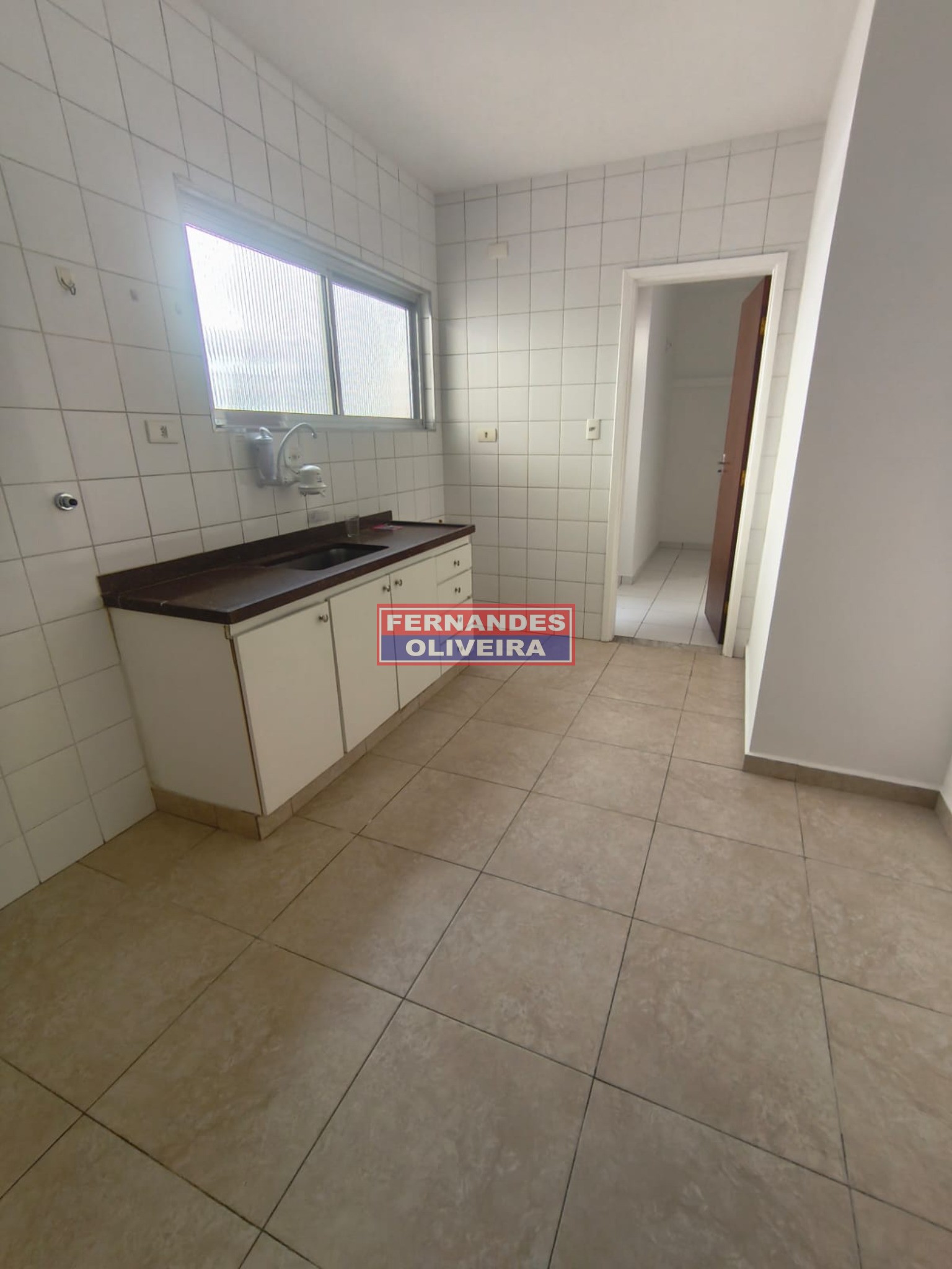 Apartamento, 3 quartos, 102 m² - Foto 14