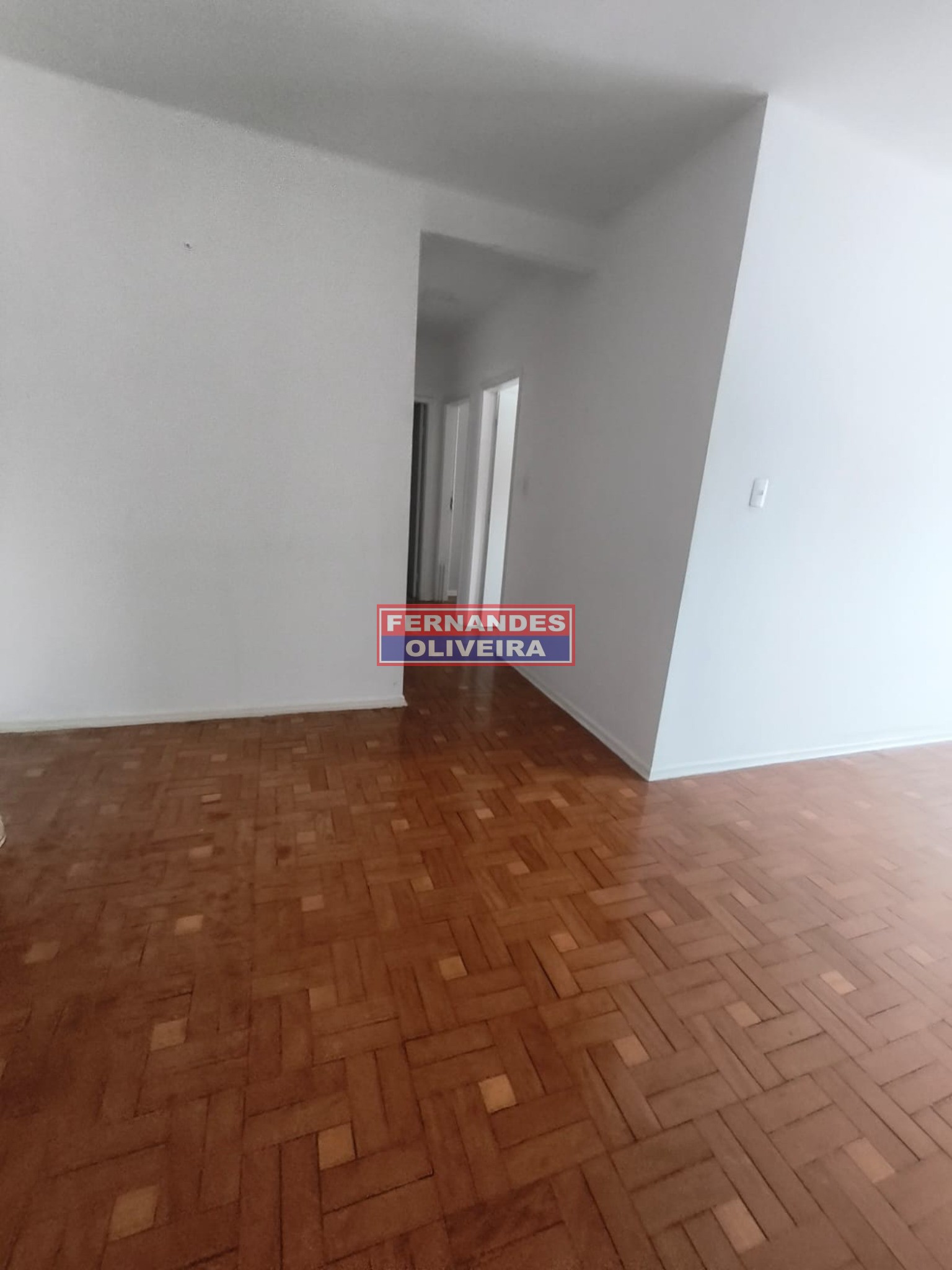 Apartamento, 3 quartos, 102 m² - Foto 6