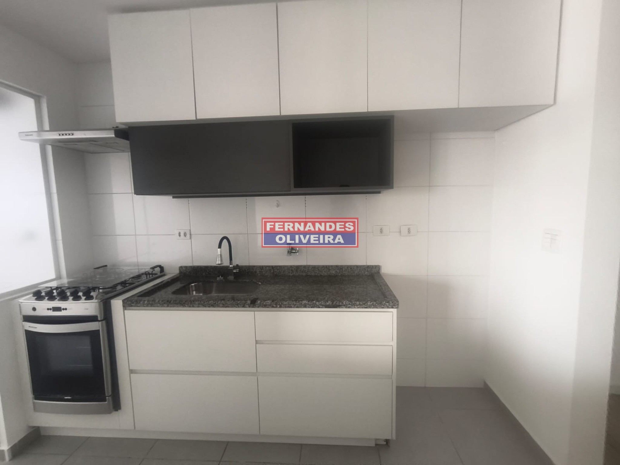 Sobrado, 3 quartos, 100 m² - Foto 33