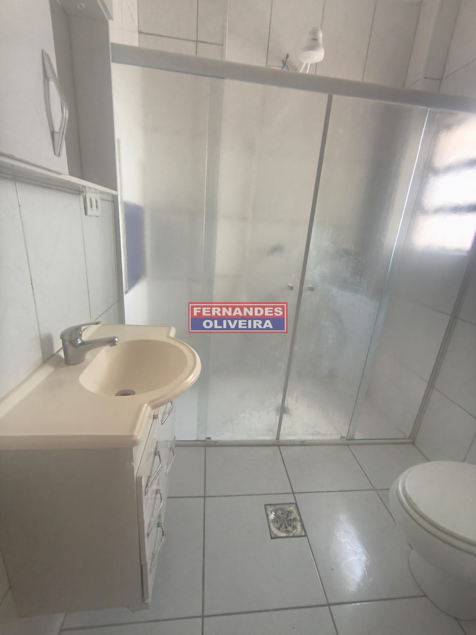 Apartamento, 1 quarto, 40 m² - Foto 3