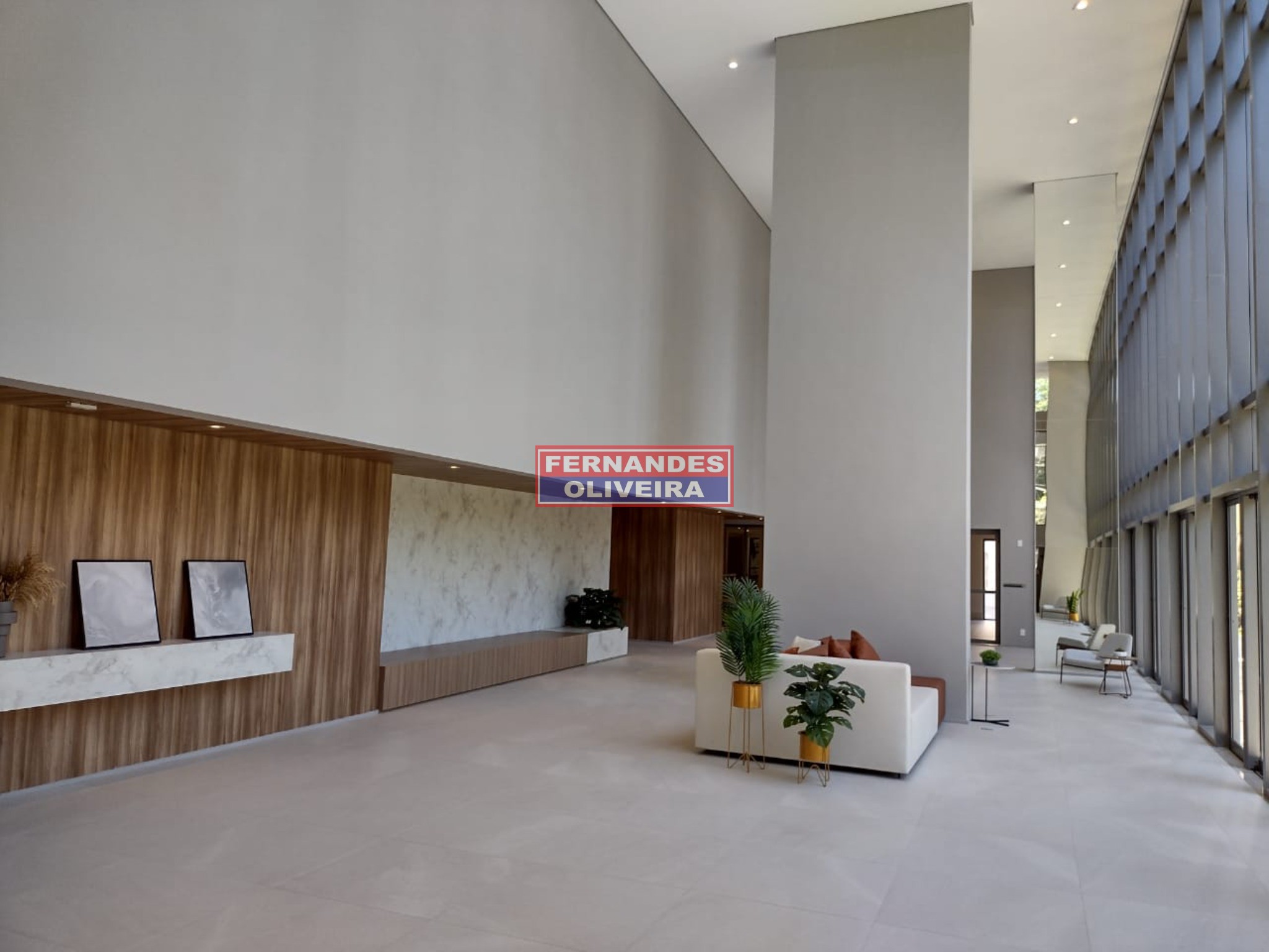 Apartamento, 2 quartos, 95 m² - Foto 23