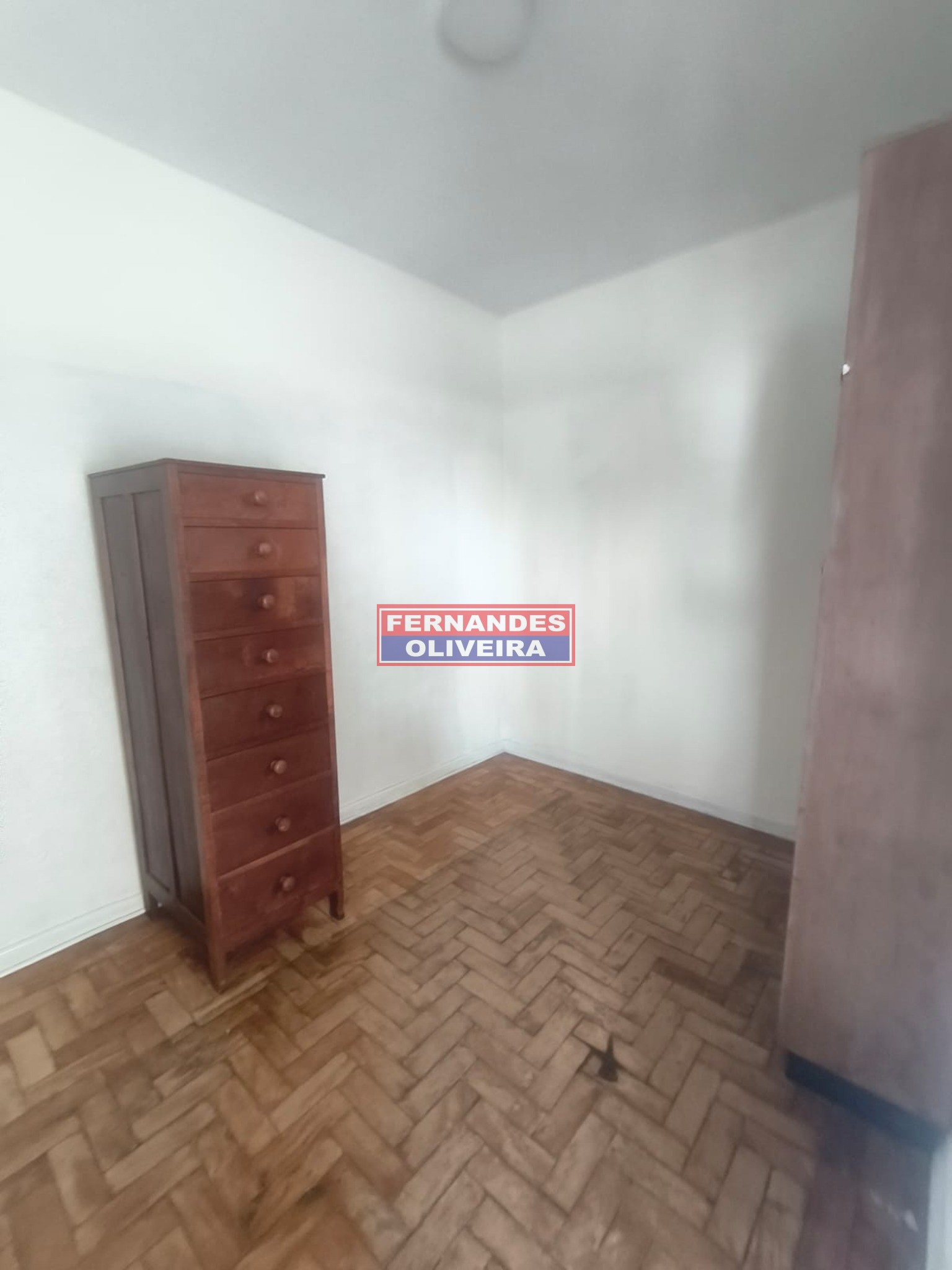 Apartamento, 2 quartos, 90 m² - Foto 11