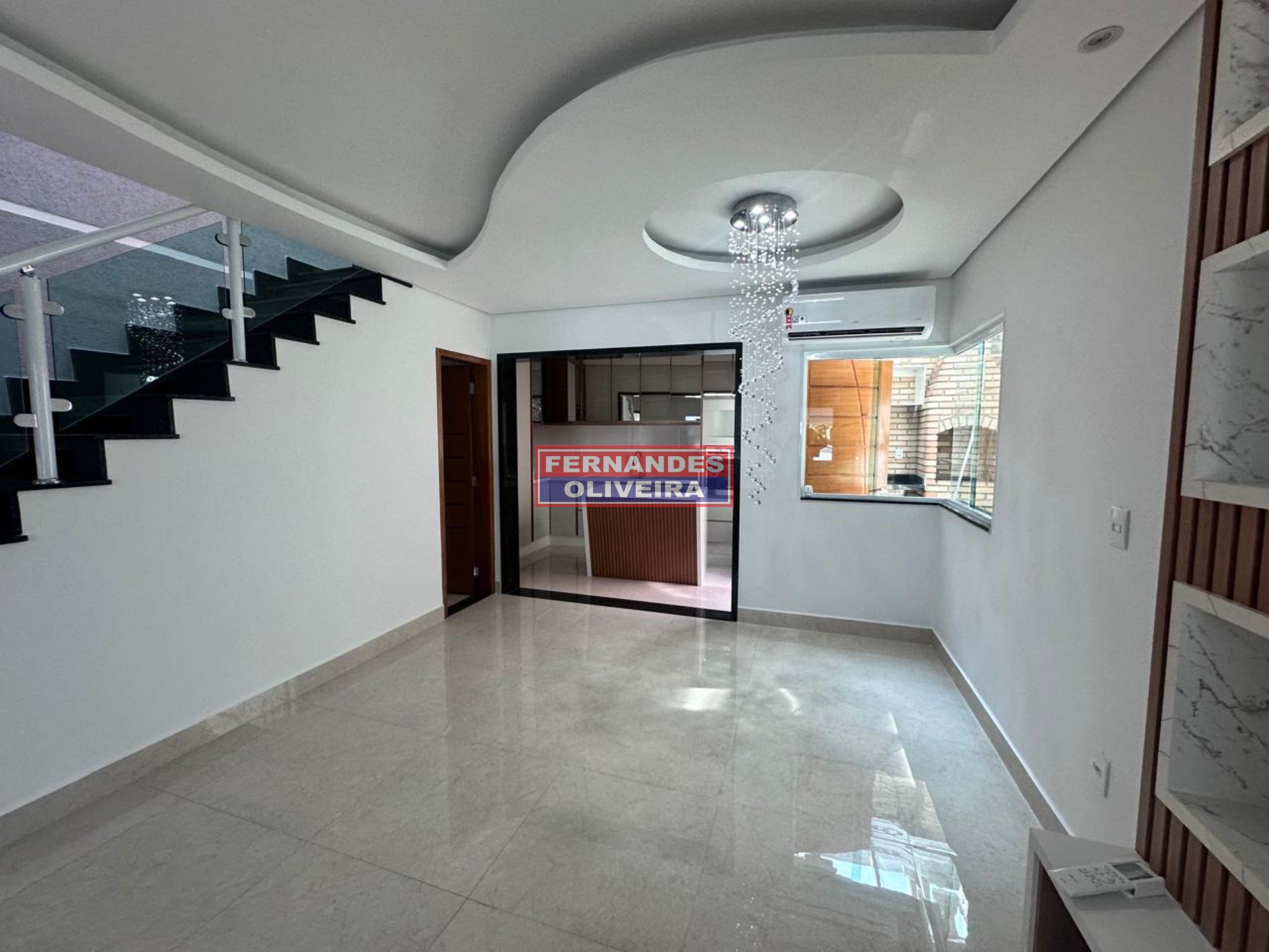 Sobrado, 3 quartos, 100 m² - Foto 23