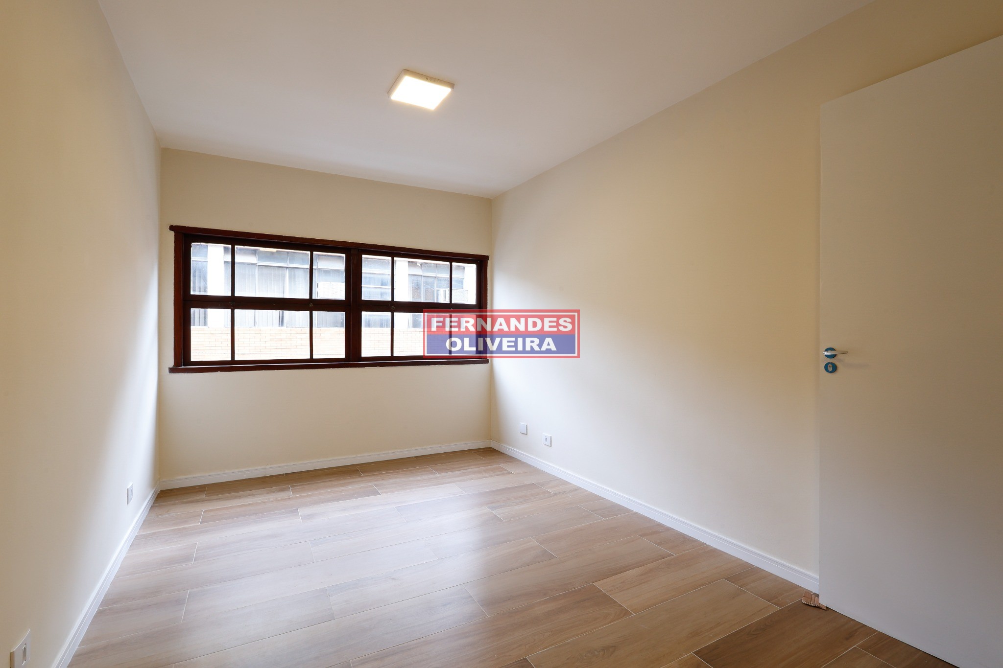 Apartamento, 3 quartos, 83 m² - Foto 9