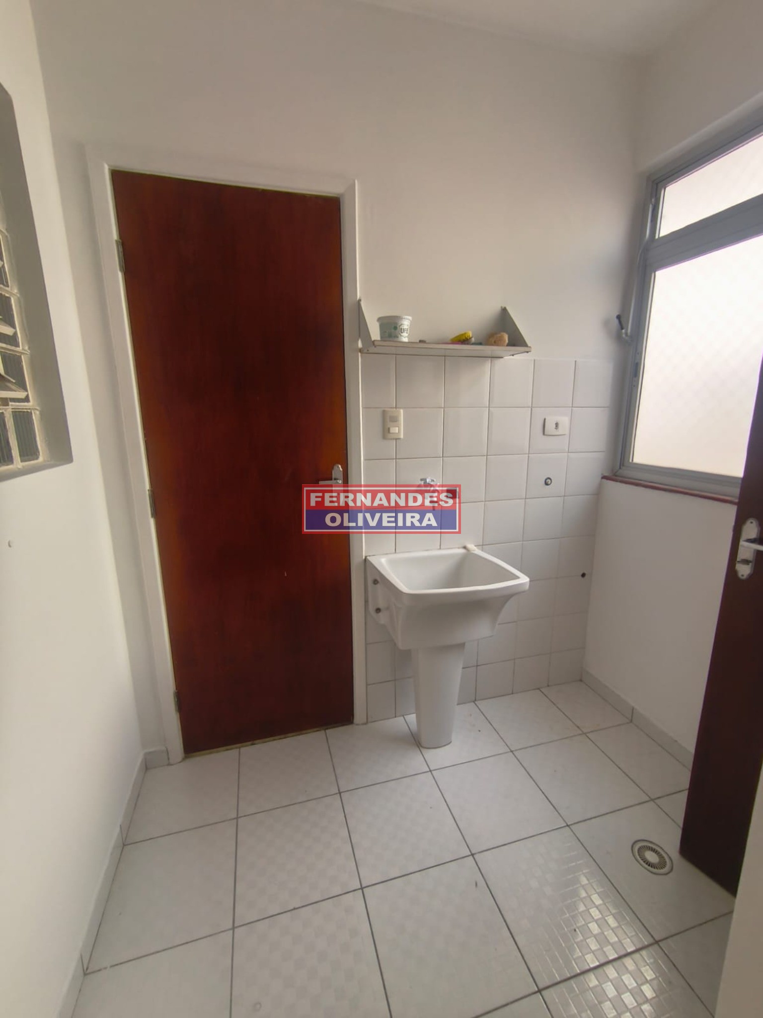Apartamento, 3 quartos, 102 m² - Foto 15