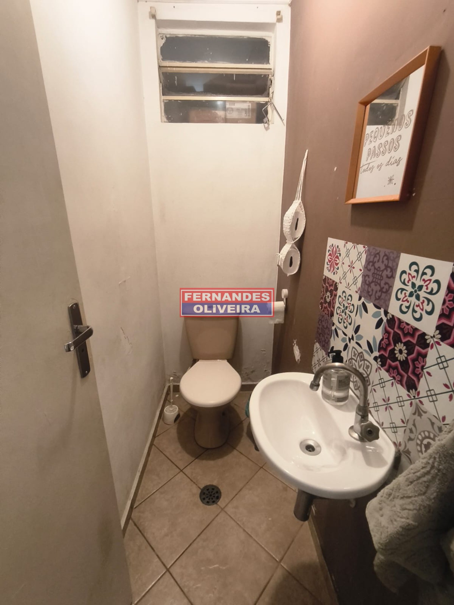Sobrado, 3 quartos - Foto 22