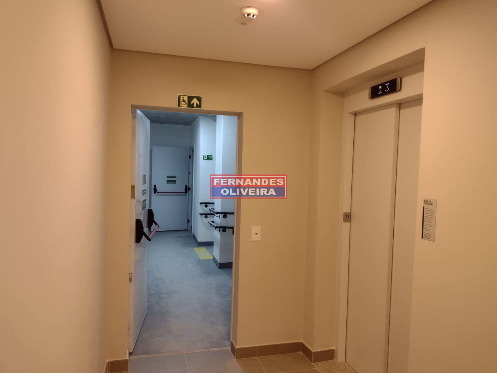 Apartamento, 2 quartos, 95 m² - Foto 13