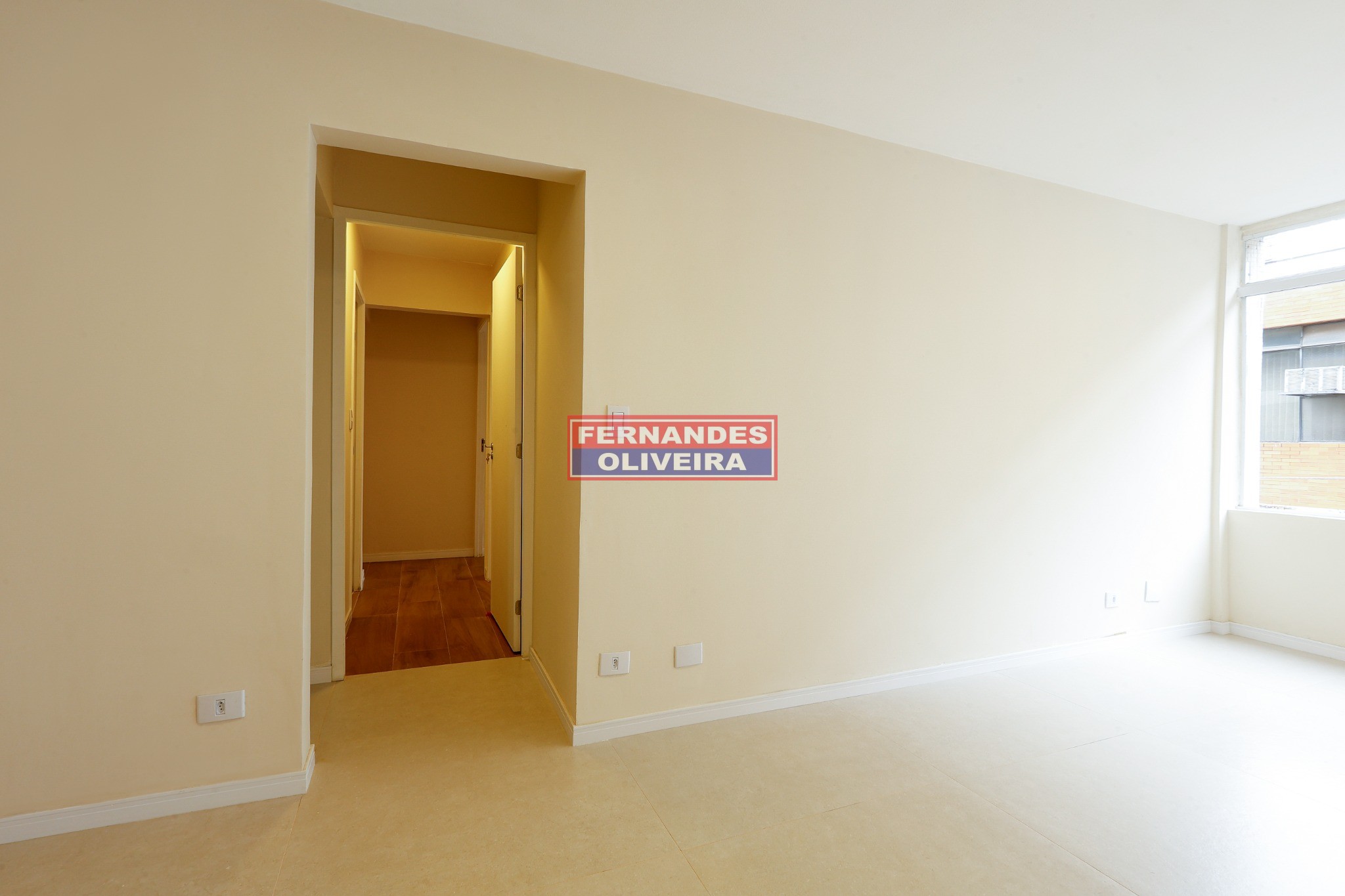 Apartamento, 3 quartos, 83 m² - Foto 7