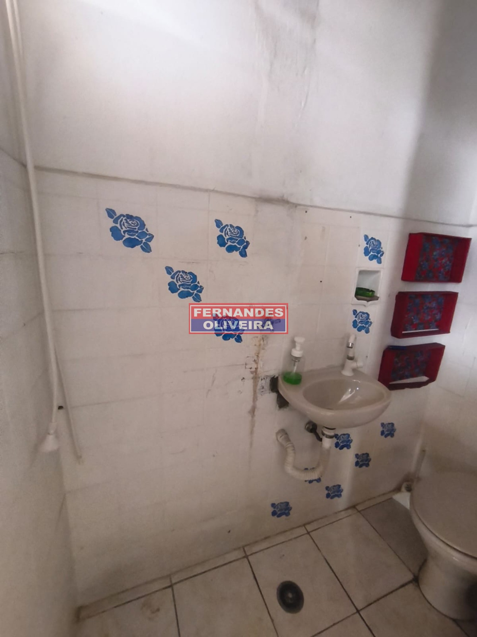 Sobrado, 3 quartos - Foto 30