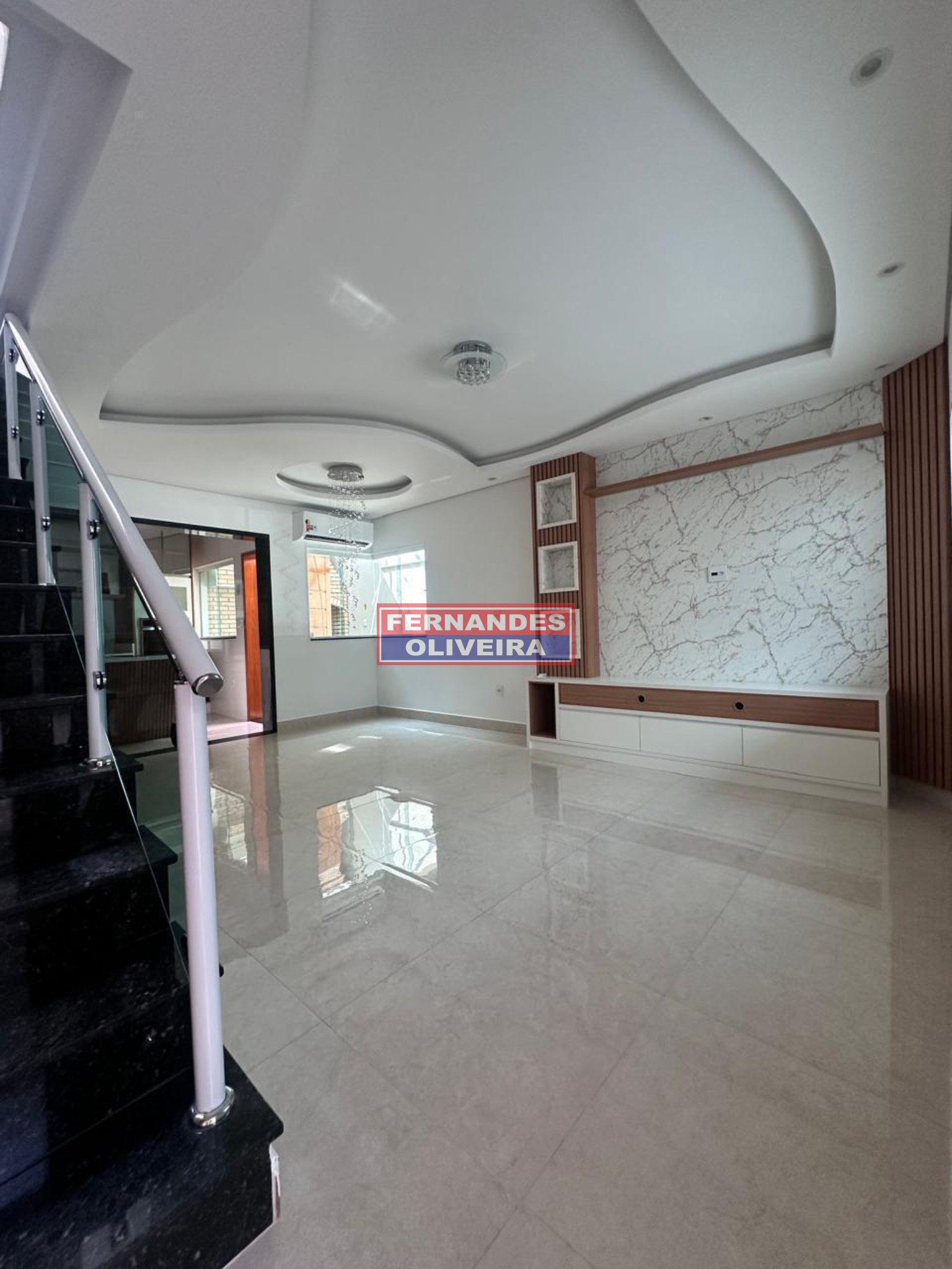 Sobrado, 3 quartos, 100 m² - Foto 25