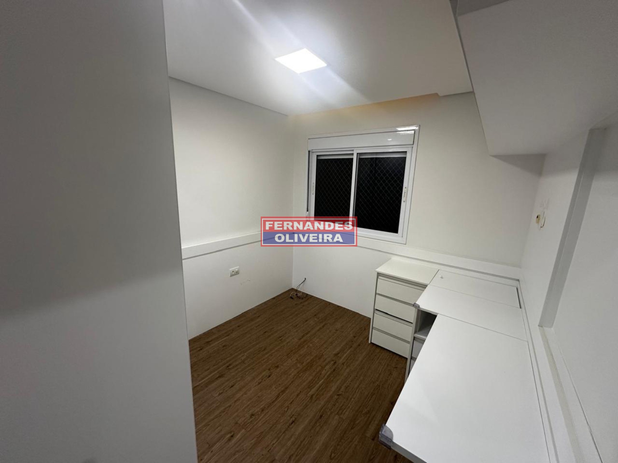 Apartamento, 3 quartos, 71 m² - Foto 17
