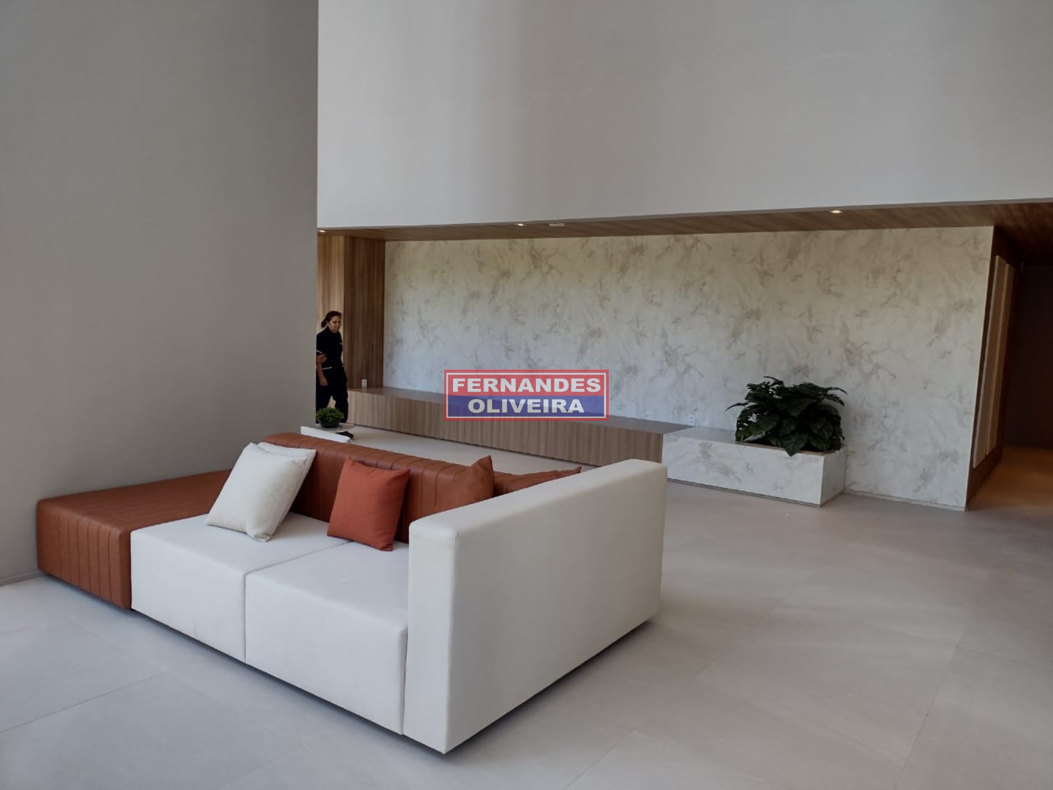 Apartamento, 2 quartos, 95 m² - Foto 4