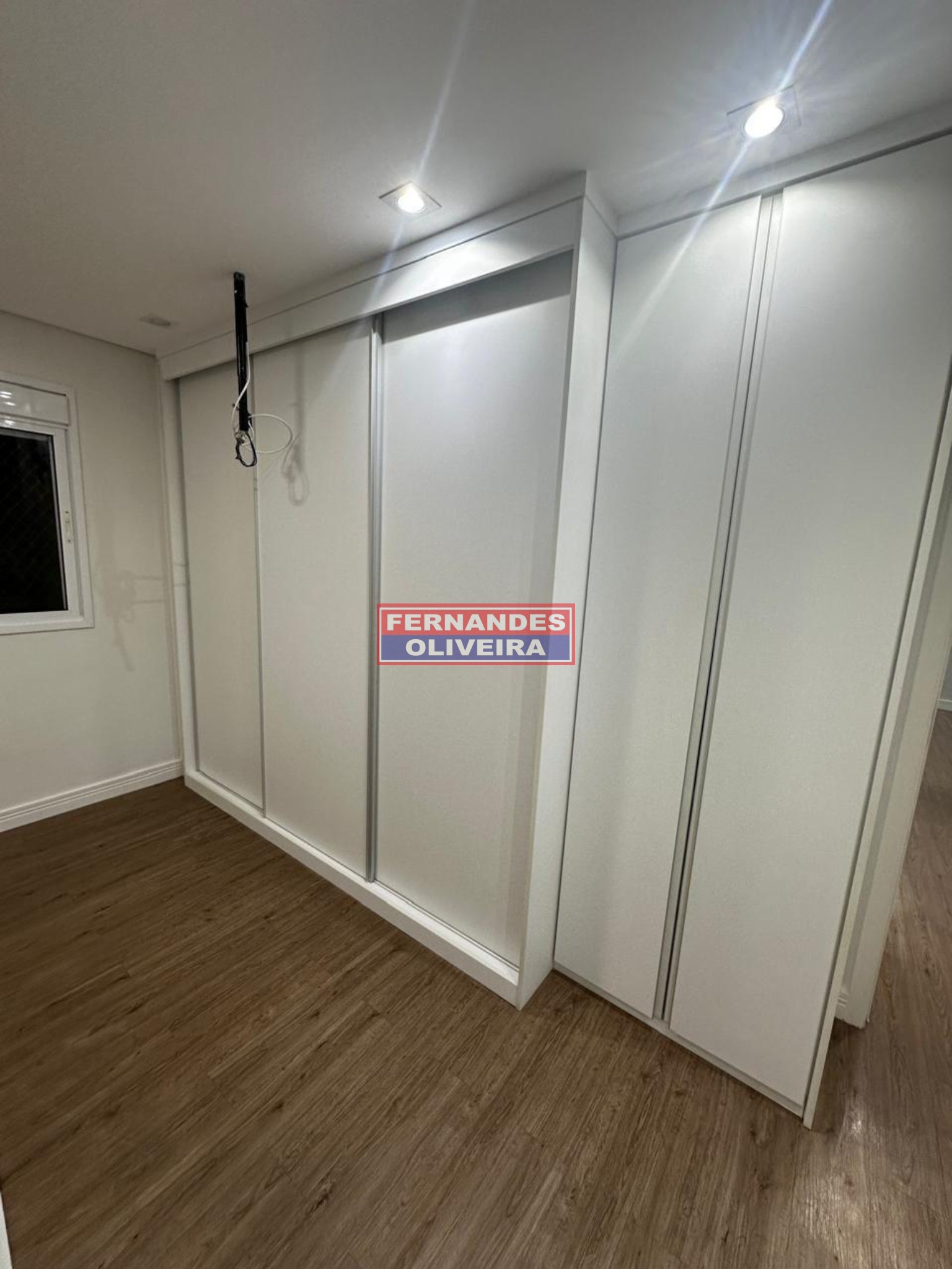 Apartamento, 3 quartos, 71 m² - Foto 25