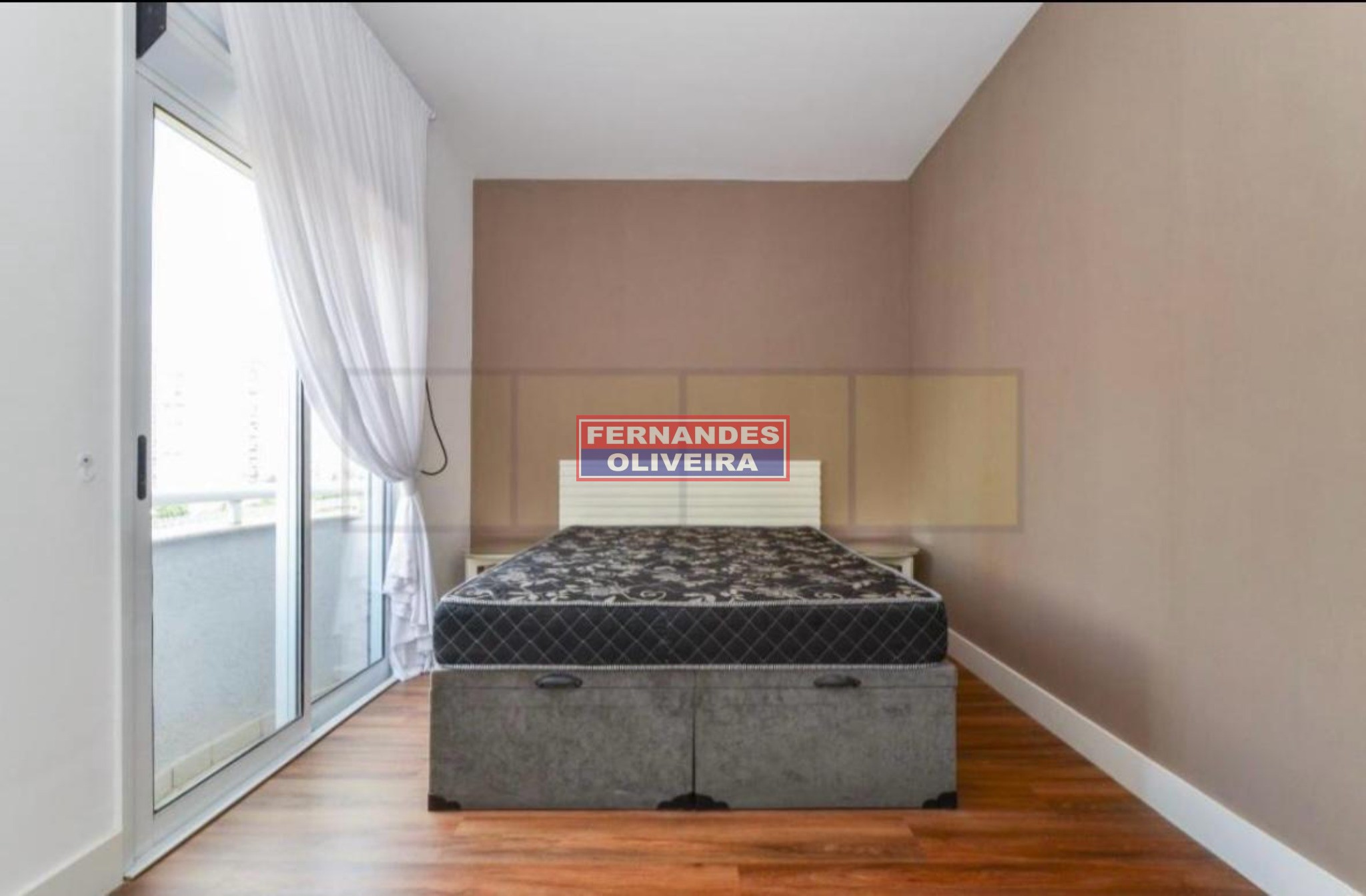 Apartamento, 2 quartos, 150 m² - Foto 10