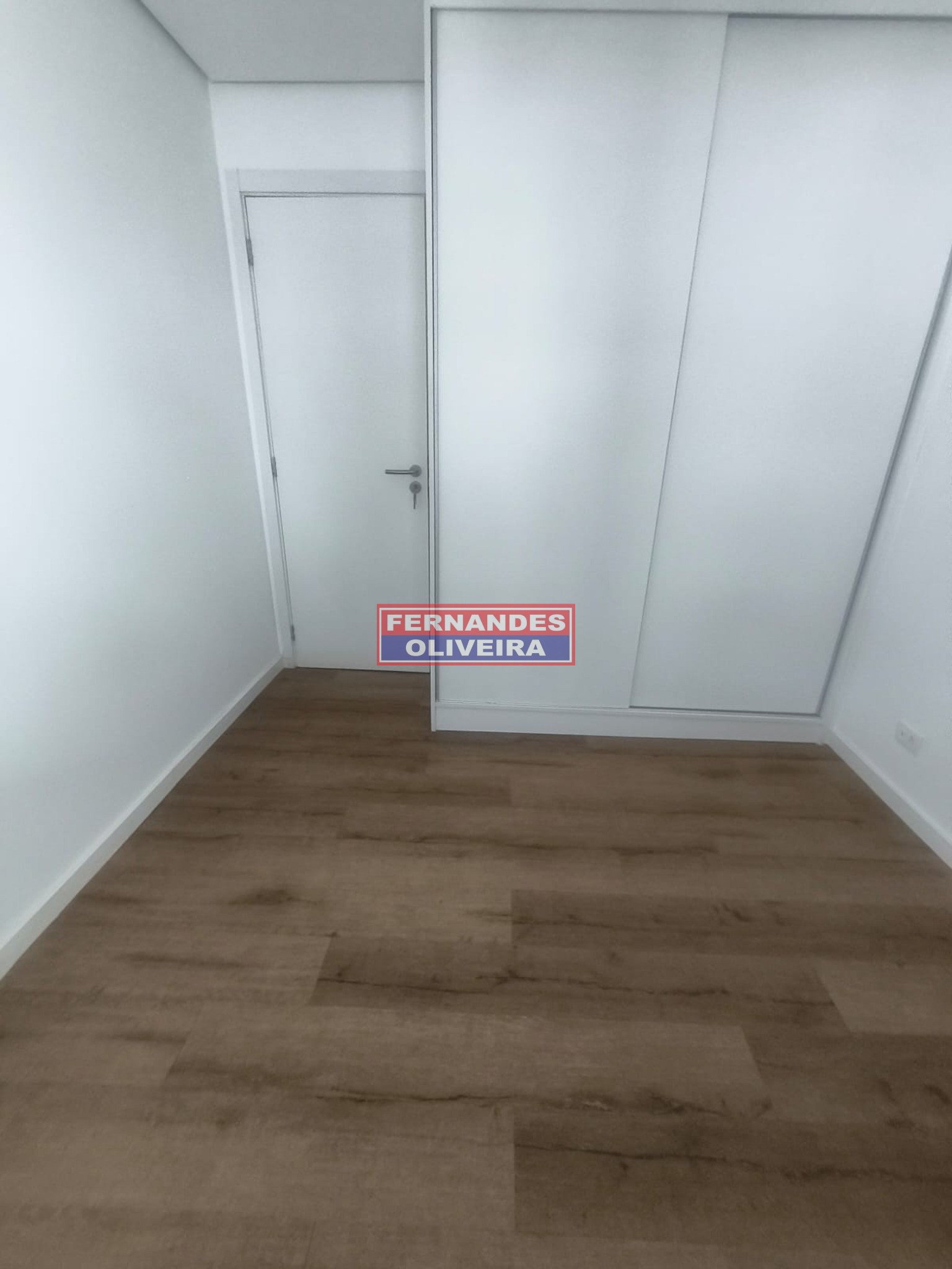 Apartamento, 1 quarto, 46 m² - Foto 3