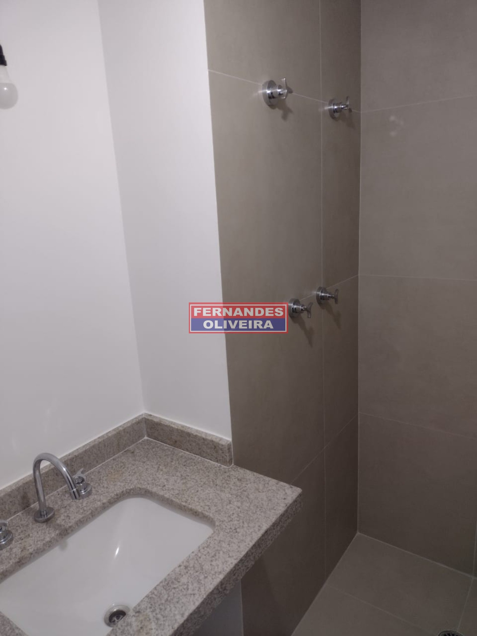 Apartamento, 2 quartos, 95 m² - Foto 30