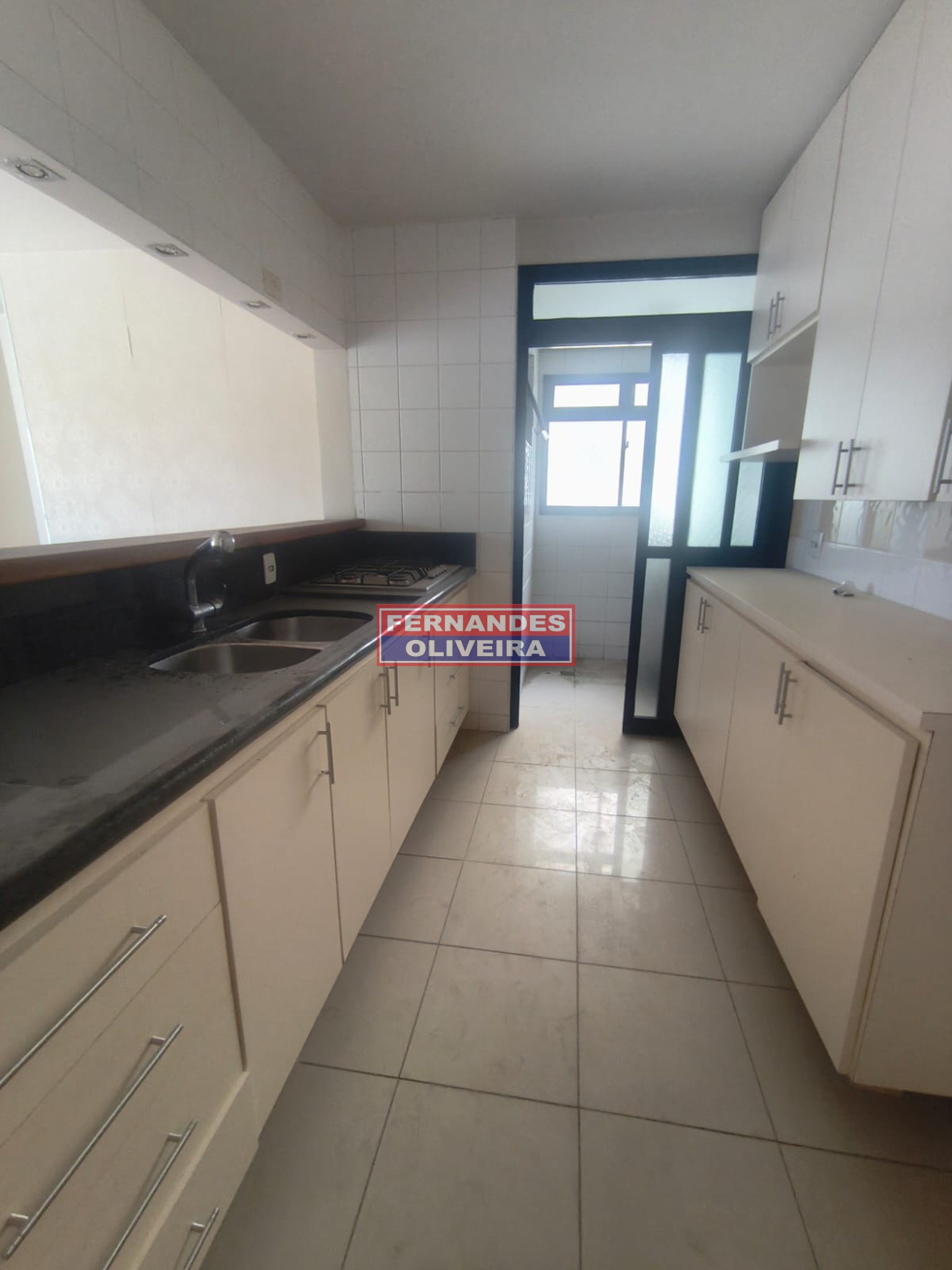 Apartamento, 2 quartos, 70 m² - Foto 11