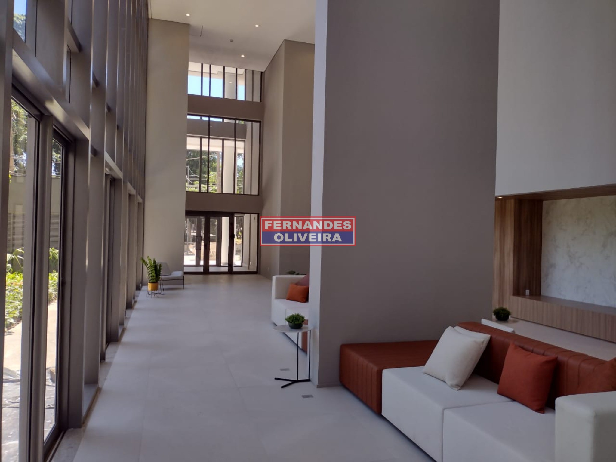 Apartamento, 2 quartos, 95 m² - Foto 11