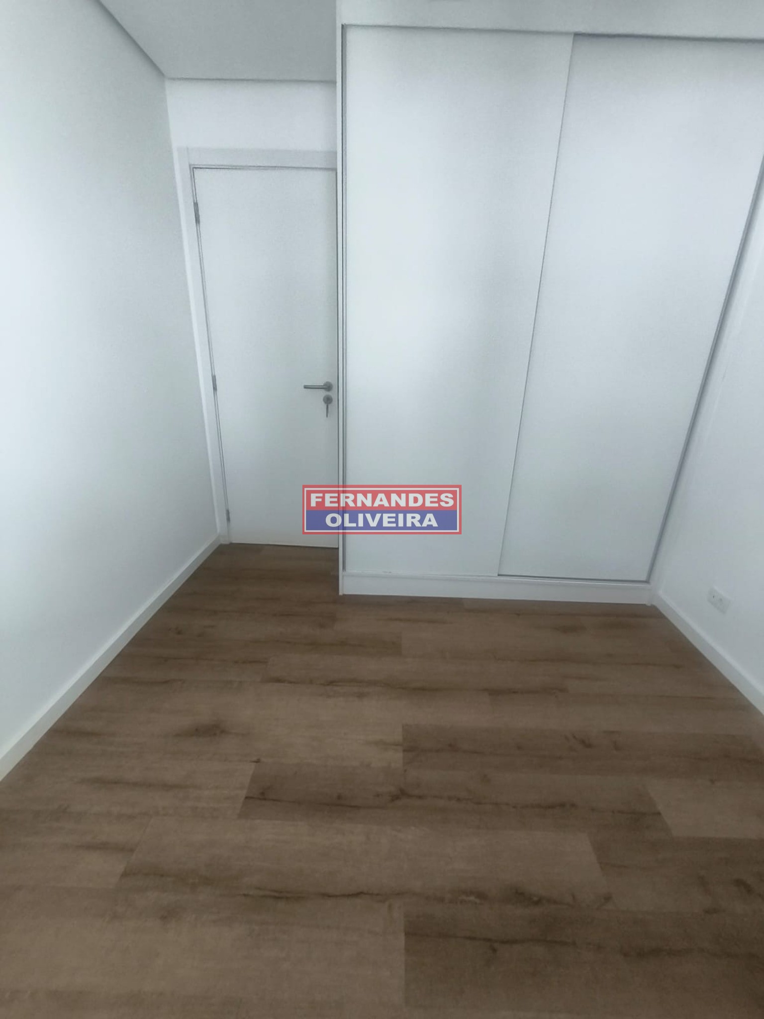 Sobrado, 3 quartos, 100 m² - Foto 26