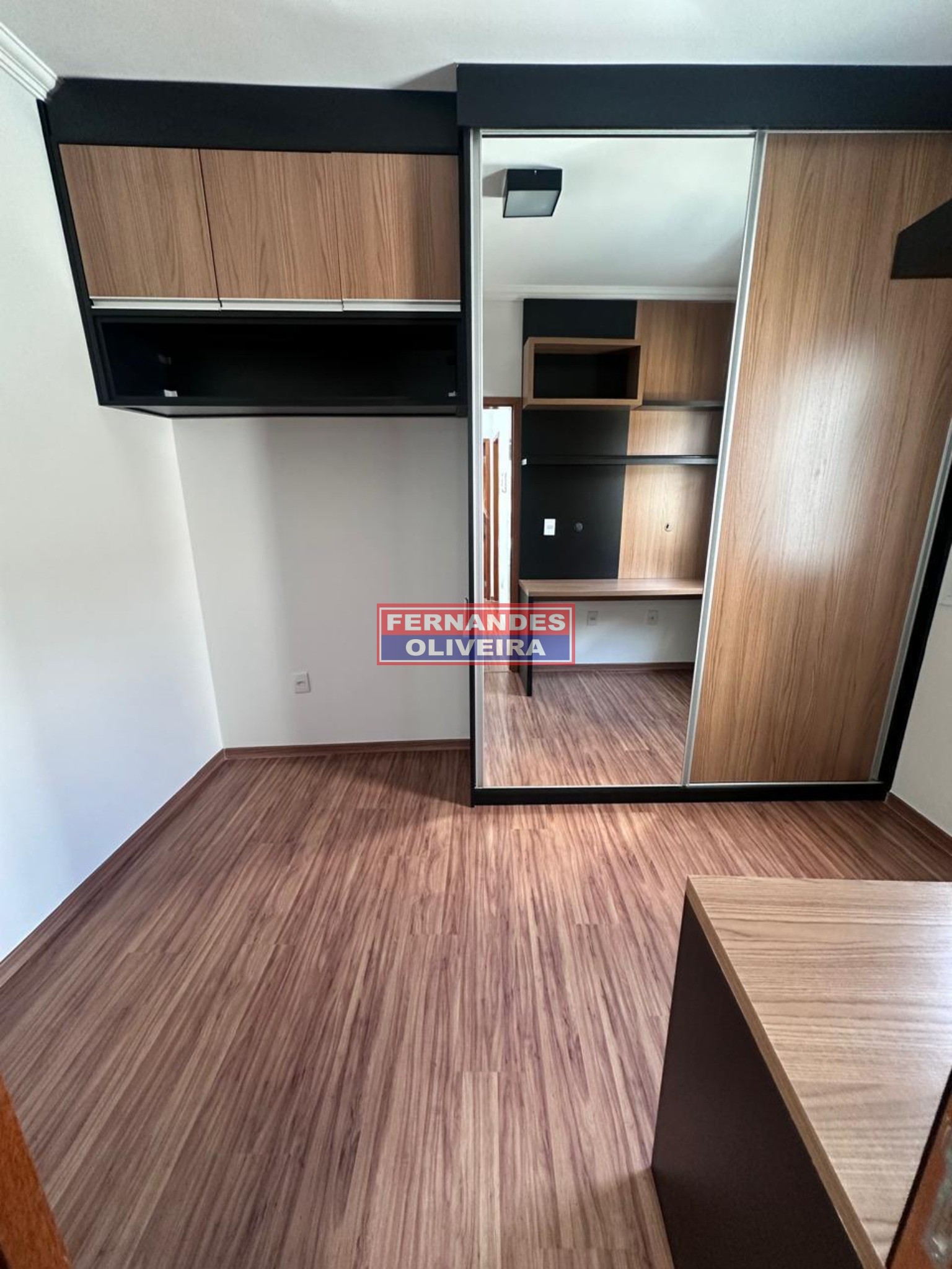 Sobrado, 3 quartos, 100 m² - Foto 12