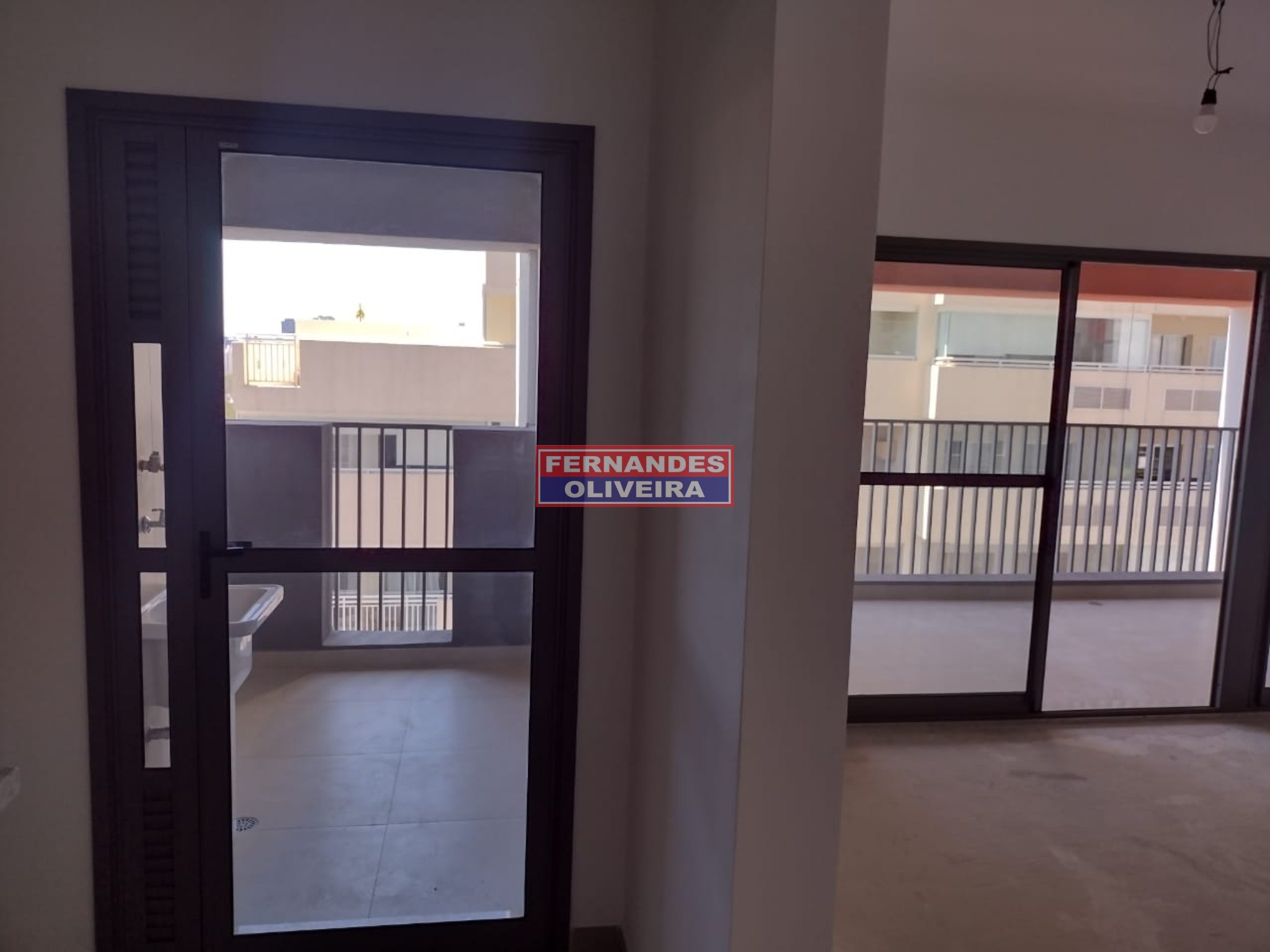 Apartamento, 2 quartos, 95 m² - Foto 24