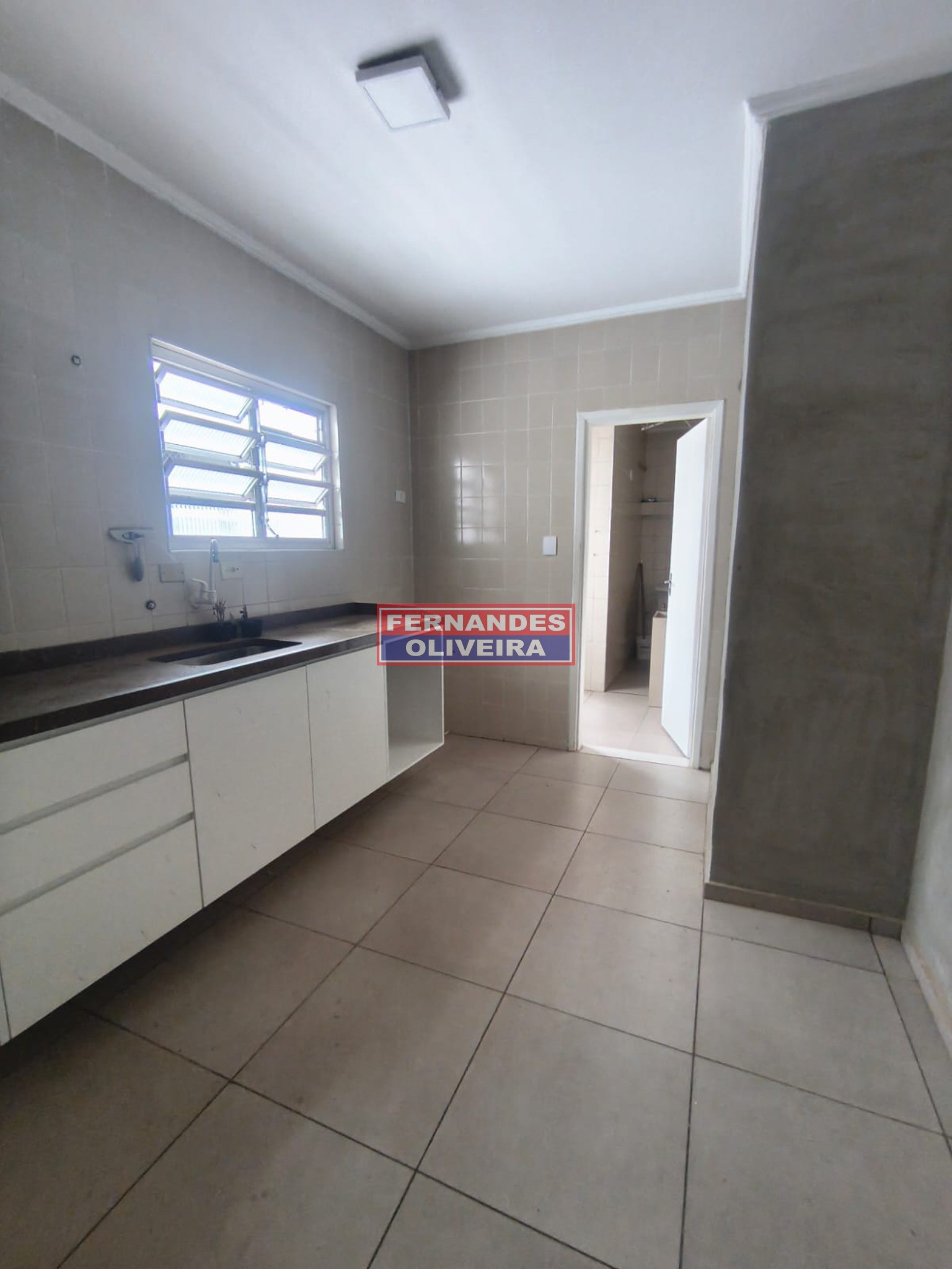 Apartamento, 3 quartos, 102 m² - Foto 2