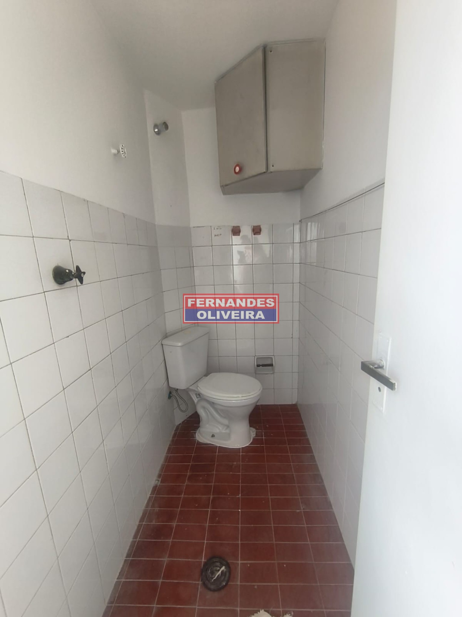 Apartamento, 2 quartos, 90 m² - Foto 12