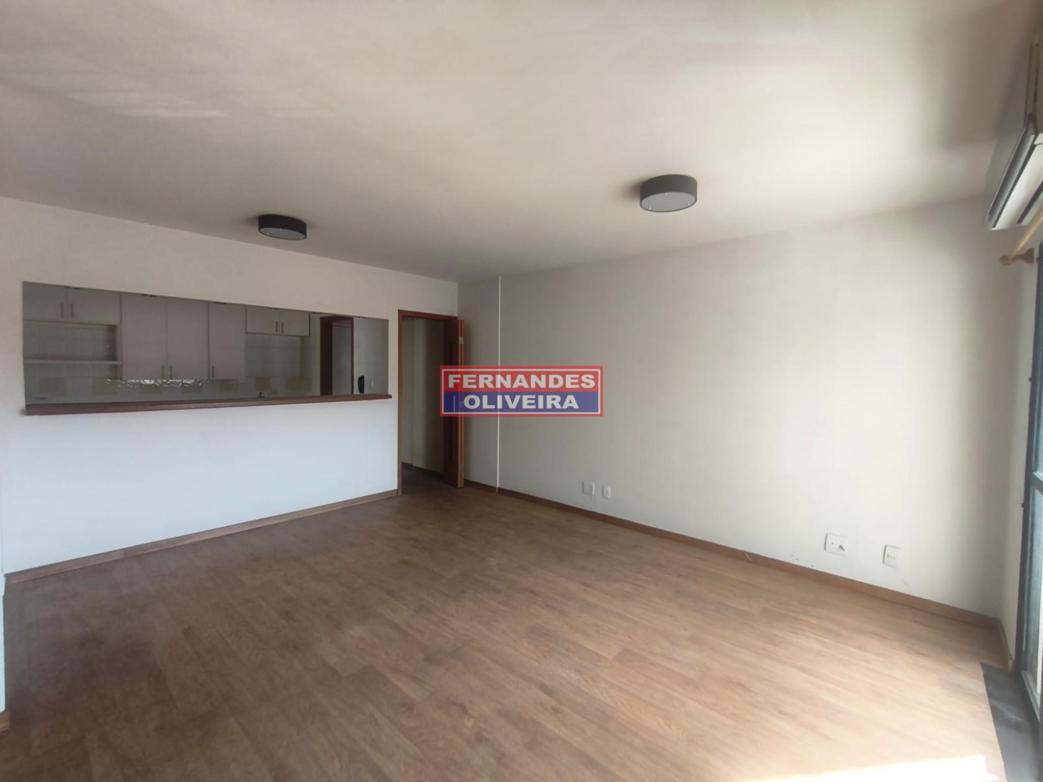 Apartamento, 2 quartos, 70 m² - Foto 13