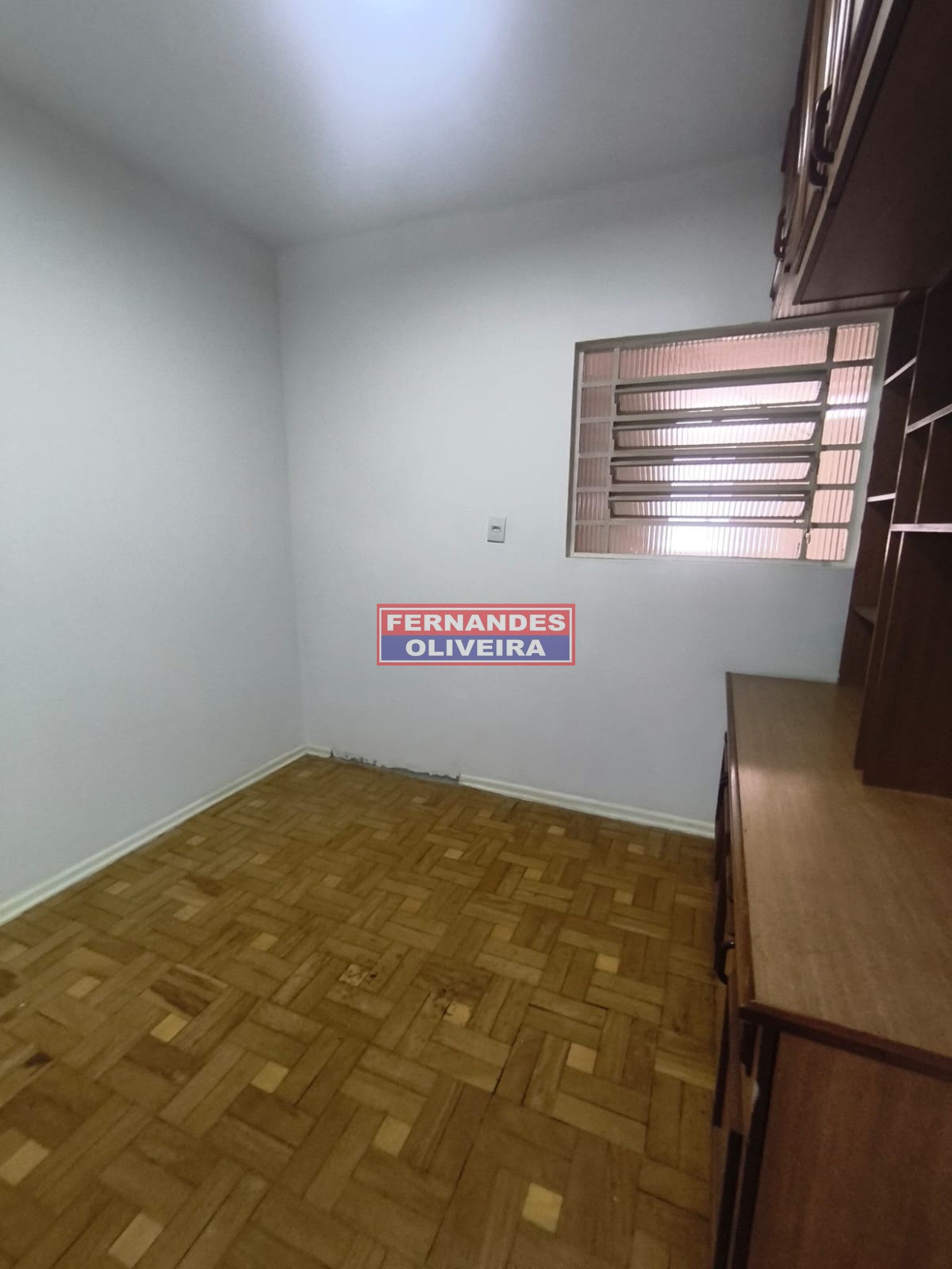 Apartamento, 3 quartos, 102 m² - Foto 12