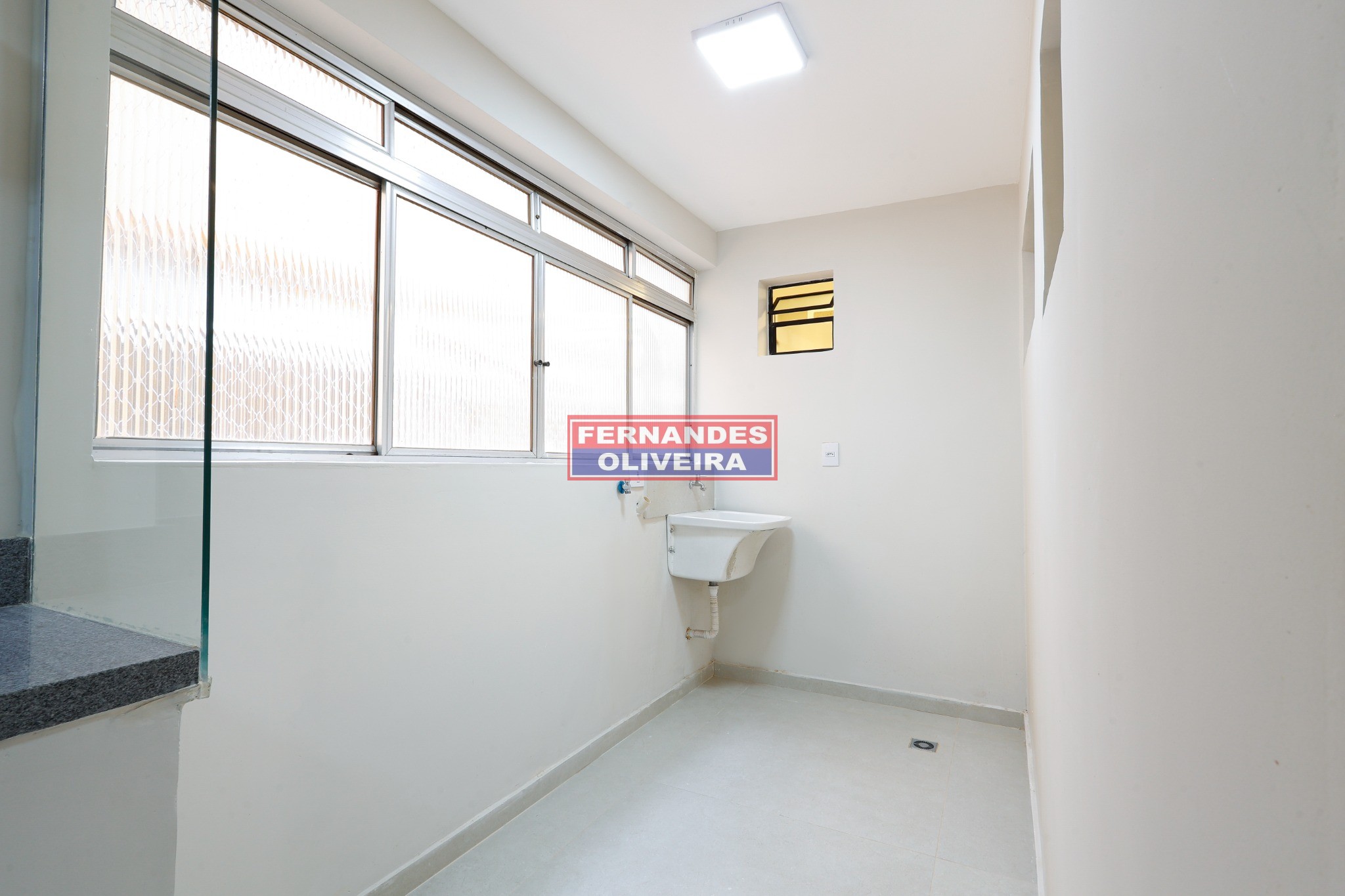 Apartamento, 3 quartos, 83 m² - Foto 22
