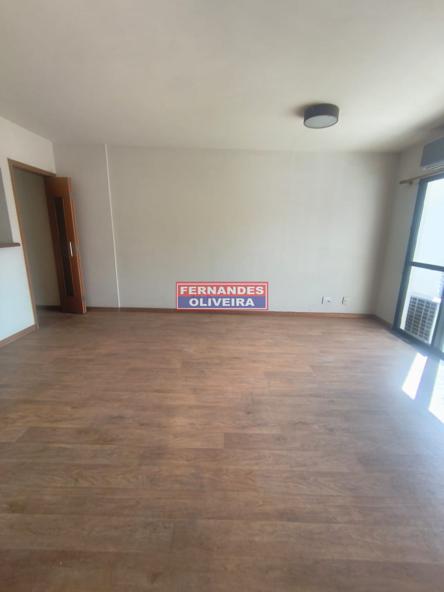 Apartamento, 2 quartos, 70 m² - Foto 10