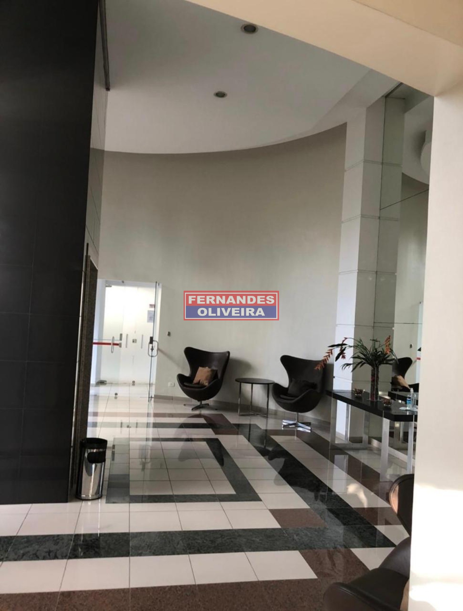 Apartamento, 2 quartos, 150 m² - Foto 14