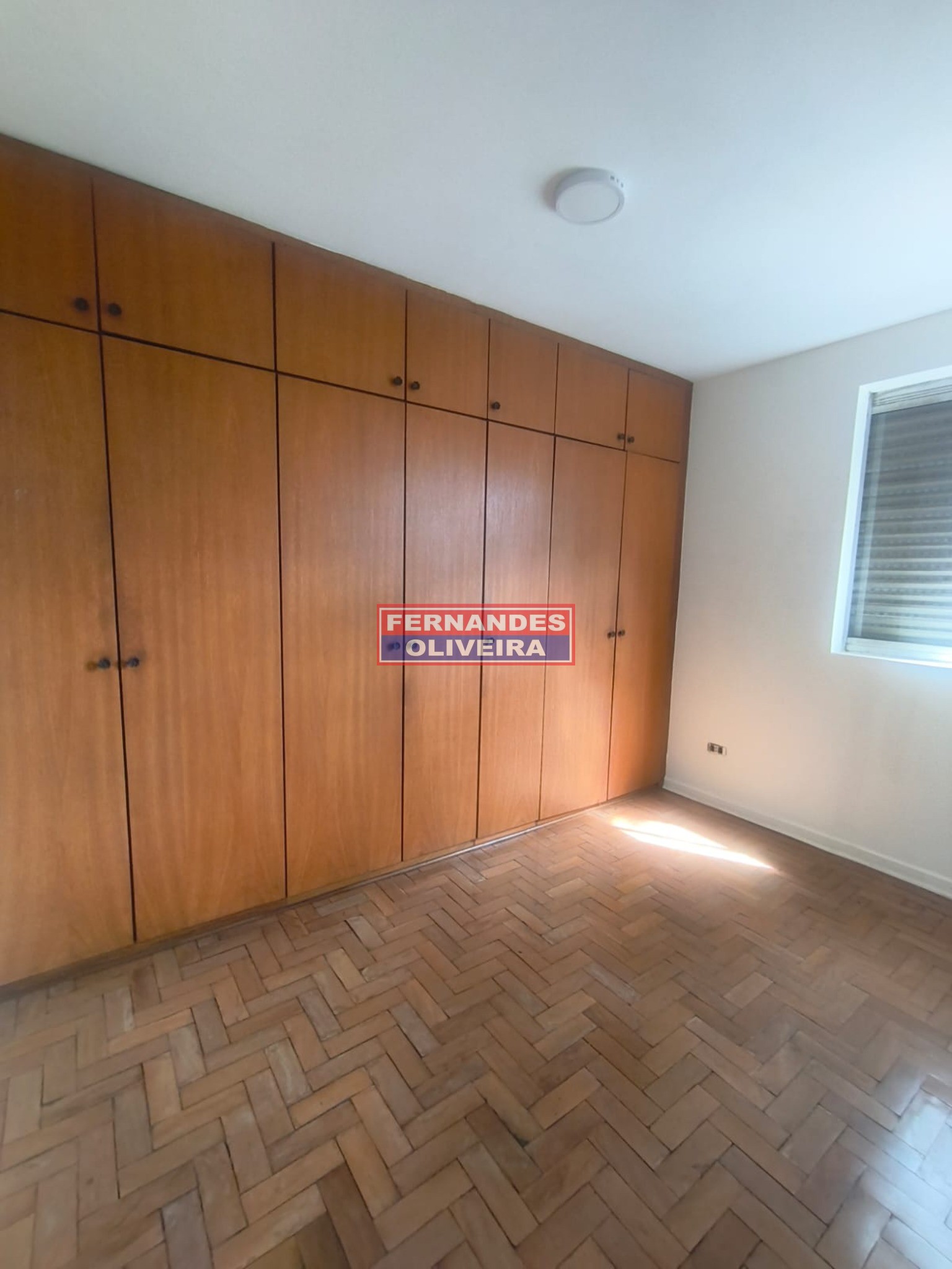 Apartamento, 2 quartos, 90 m² - Foto 7