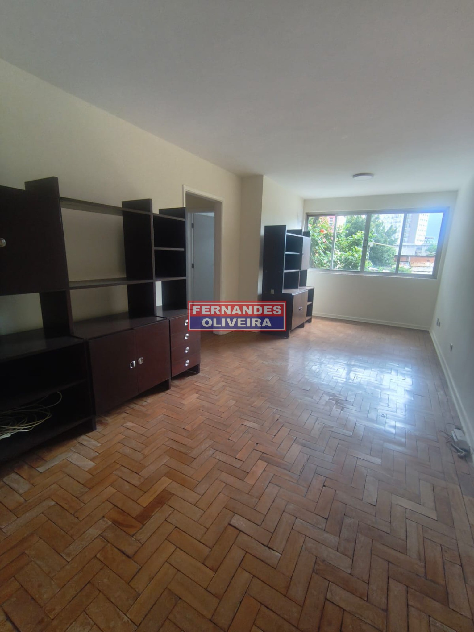 Apartamento, 2 quartos, 90 m² - Foto 2