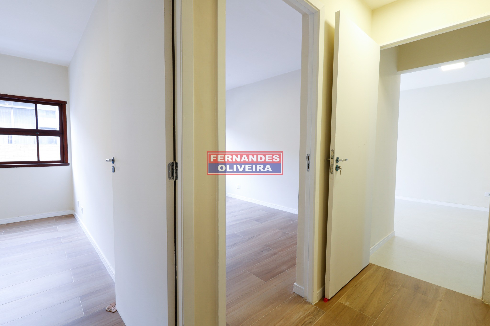 Apartamento, 3 quartos, 83 m² - Foto 15