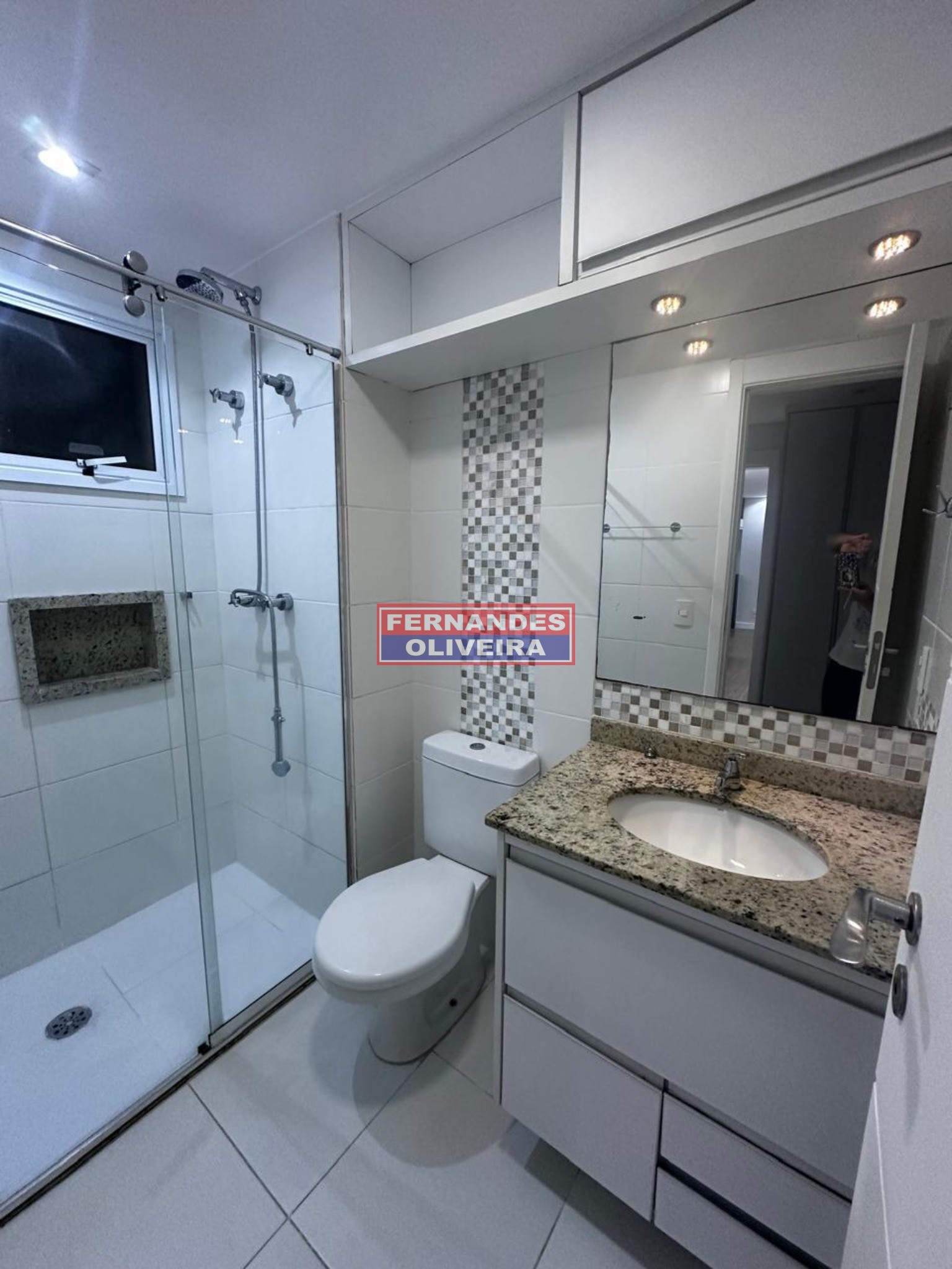 Apartamento, 3 quartos, 71 m² - Foto 20