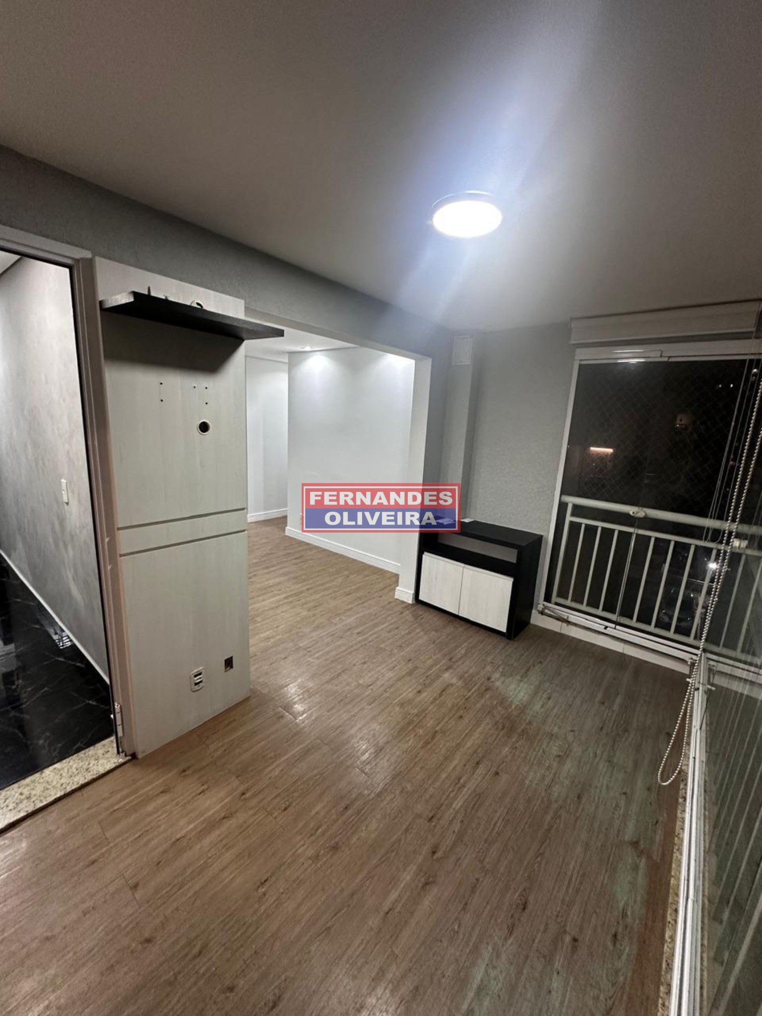 Apartamento, 3 quartos, 71 m² - Foto 4