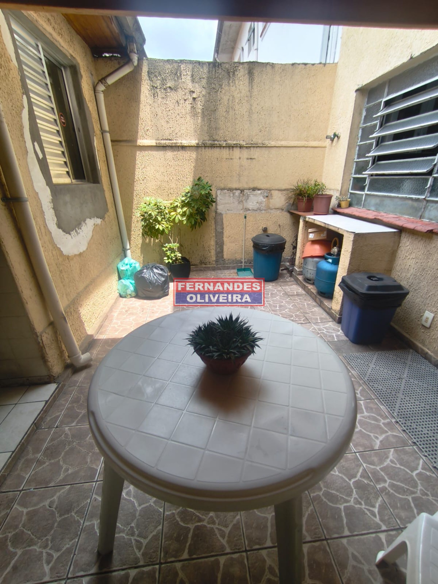 Sobrado, 3 quartos - Foto 28